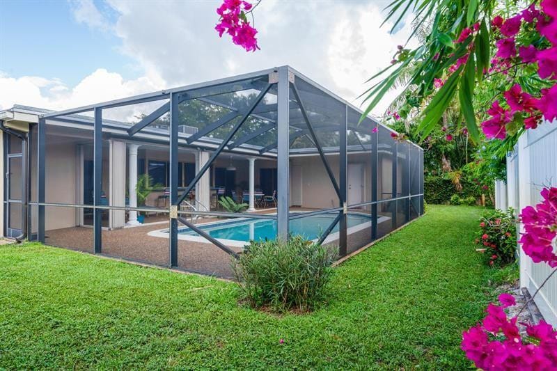 3900 N 51st Avenue, Hollywood, FL 33021 photo 10