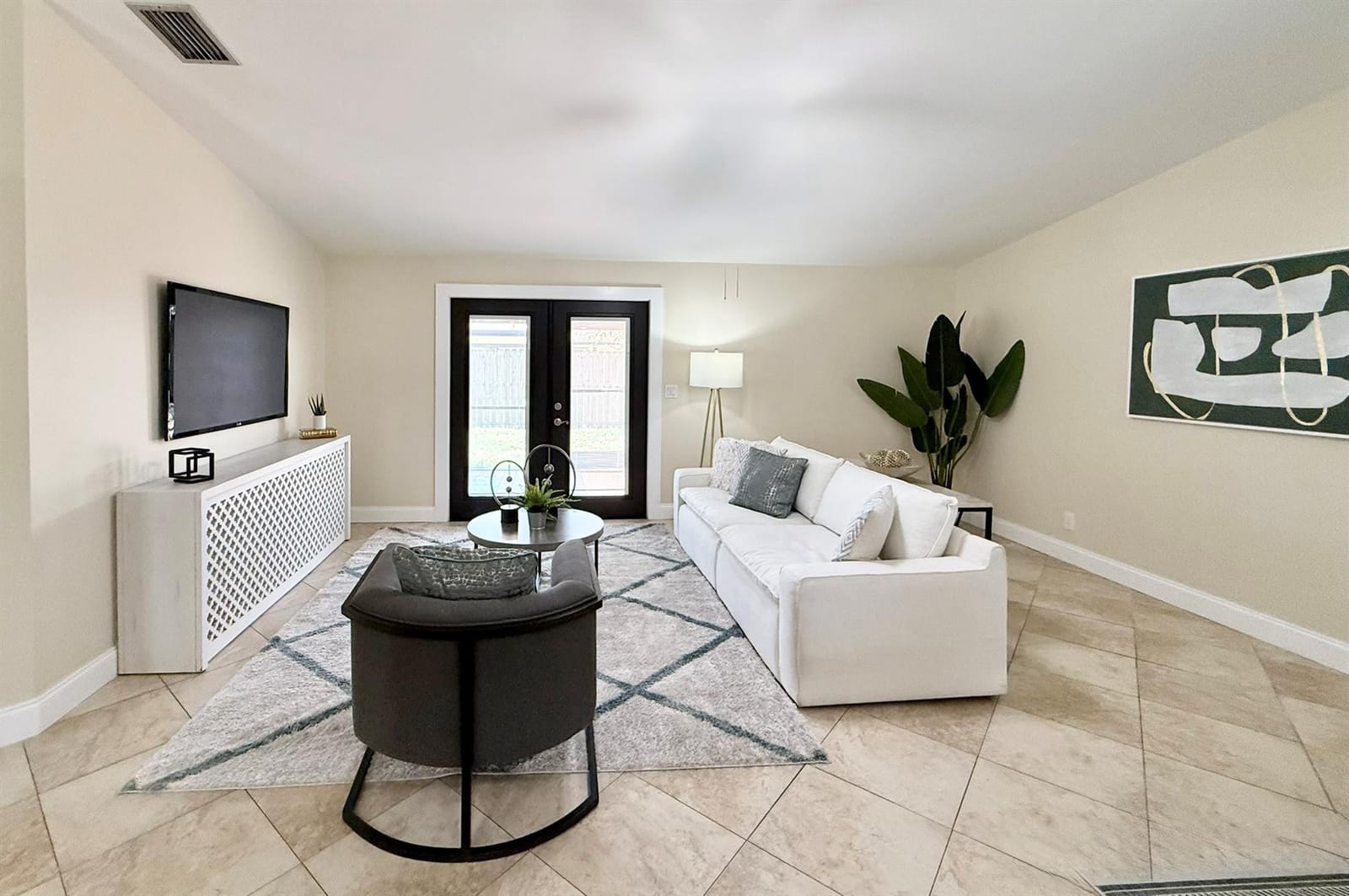 5100 S Little Beth Drive, Boynton Beach, FL 33472 photo 2