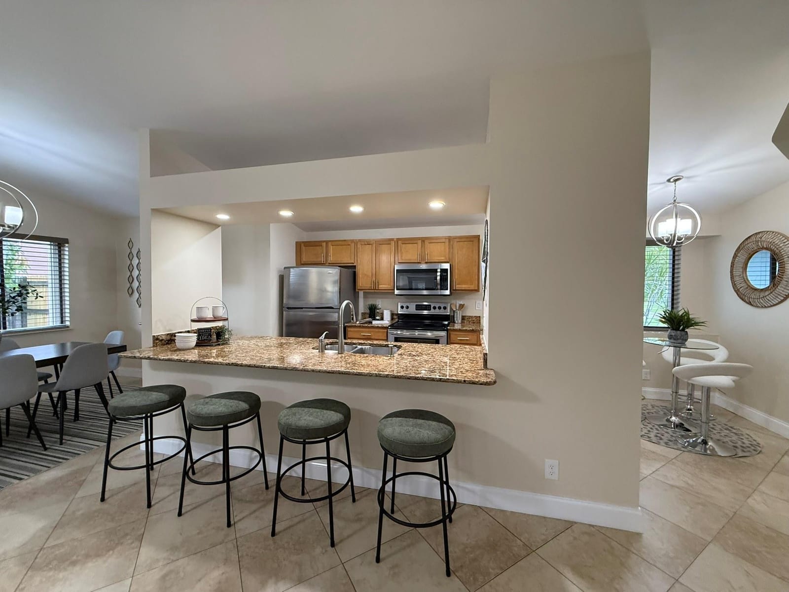 5100 S Little Beth Drive, Boynton Beach, FL 33472 photo 11