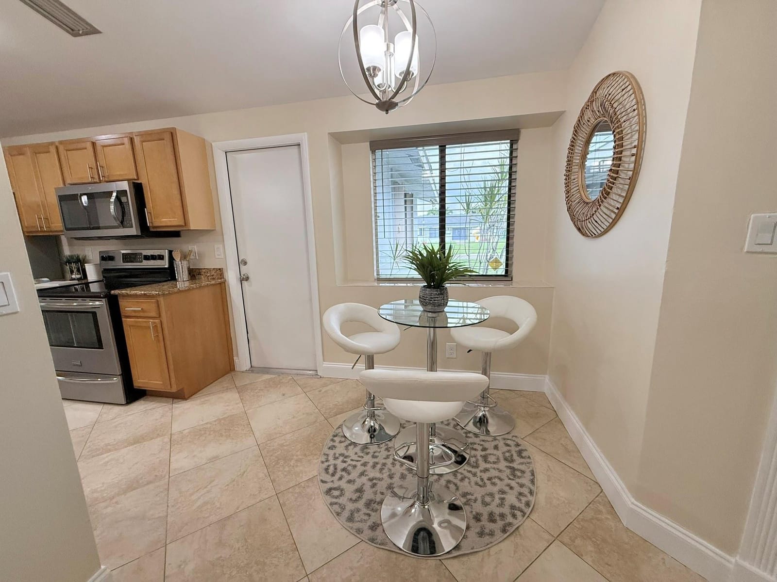 5100 S Little Beth Drive, Boynton Beach, FL 33472 photo 12