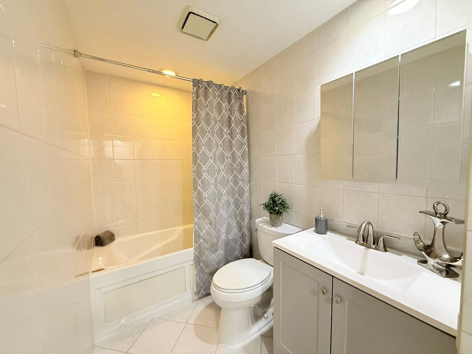 5100 S Little Beth Drive, Boynton Beach, FL 33472 photo 13