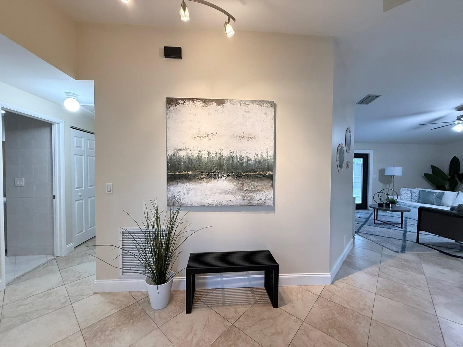 5100 S Little Beth Drive, Boynton Beach, FL 33472 photo 15