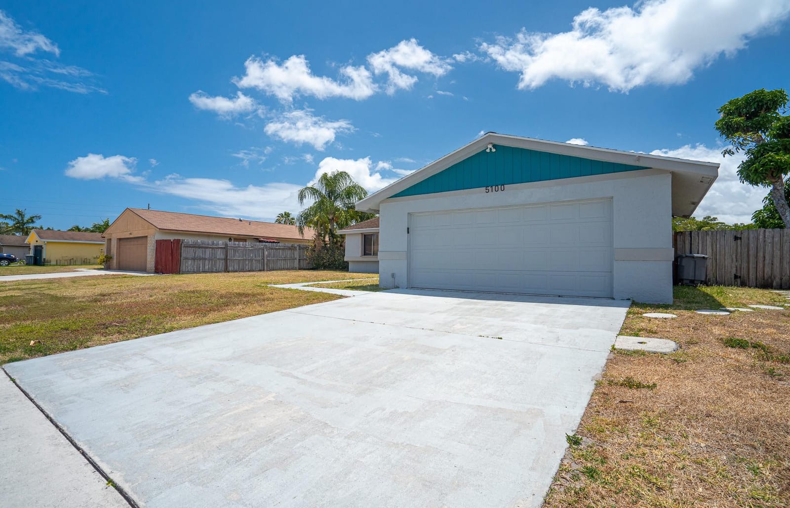 5100 S Little Beth Drive, Boynton Beach, FL 33472 photo 24
