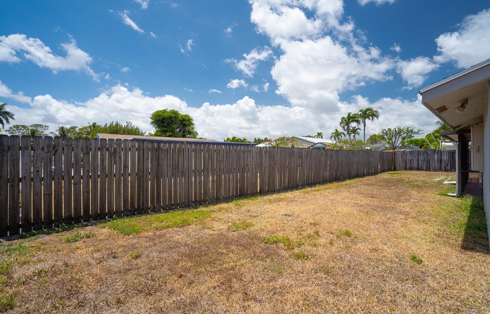 5100 S Little Beth Drive, Boynton Beach, FL 33472 photo 26