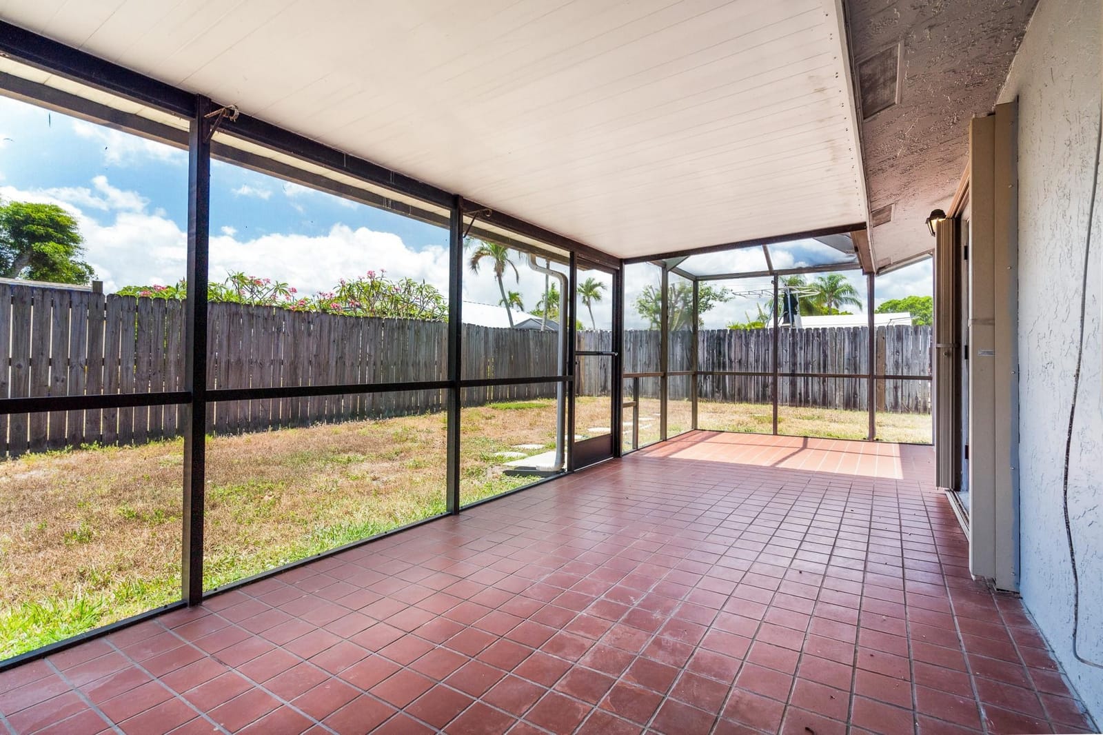 5100 S Little Beth Drive, Boynton Beach, FL 33472 photo 27