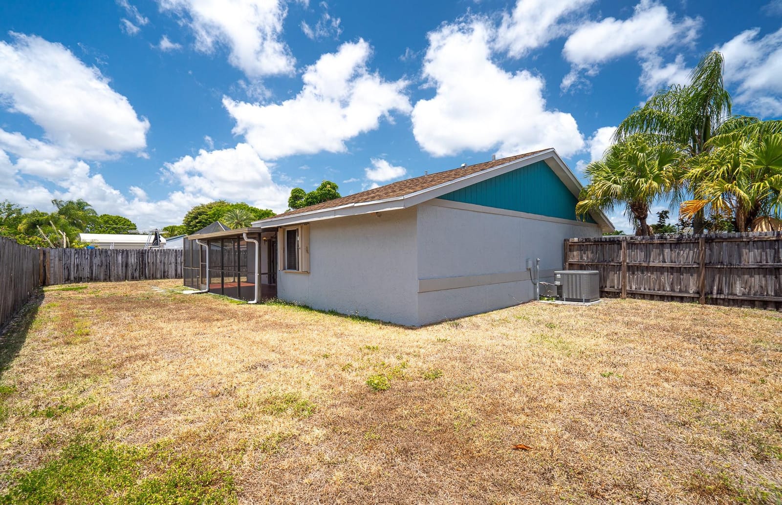 5100 S Little Beth Drive, Boynton Beach, FL 33472 photo 29