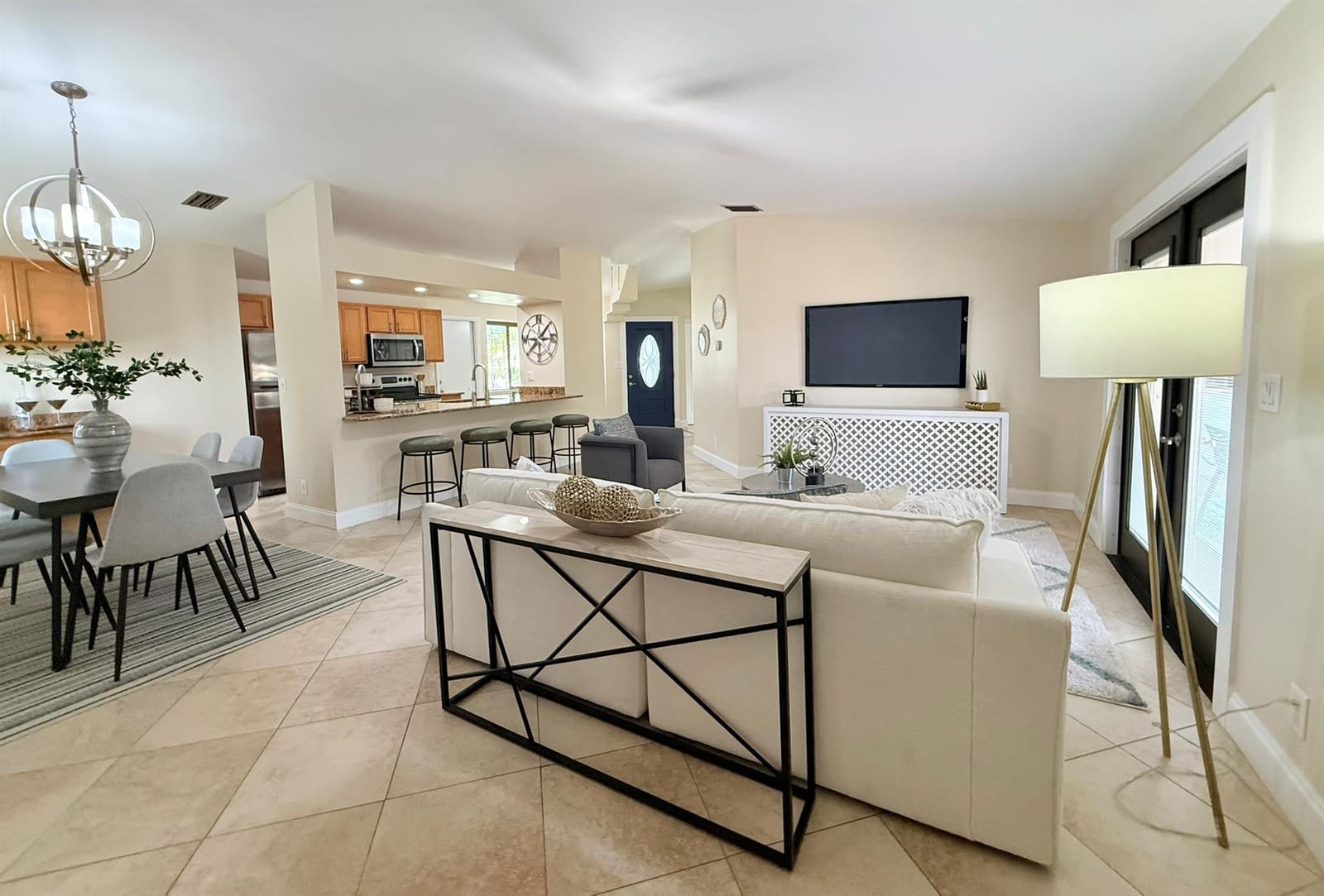 5100 S Little Beth Drive, Boynton Beach, FL 33472 photo 4