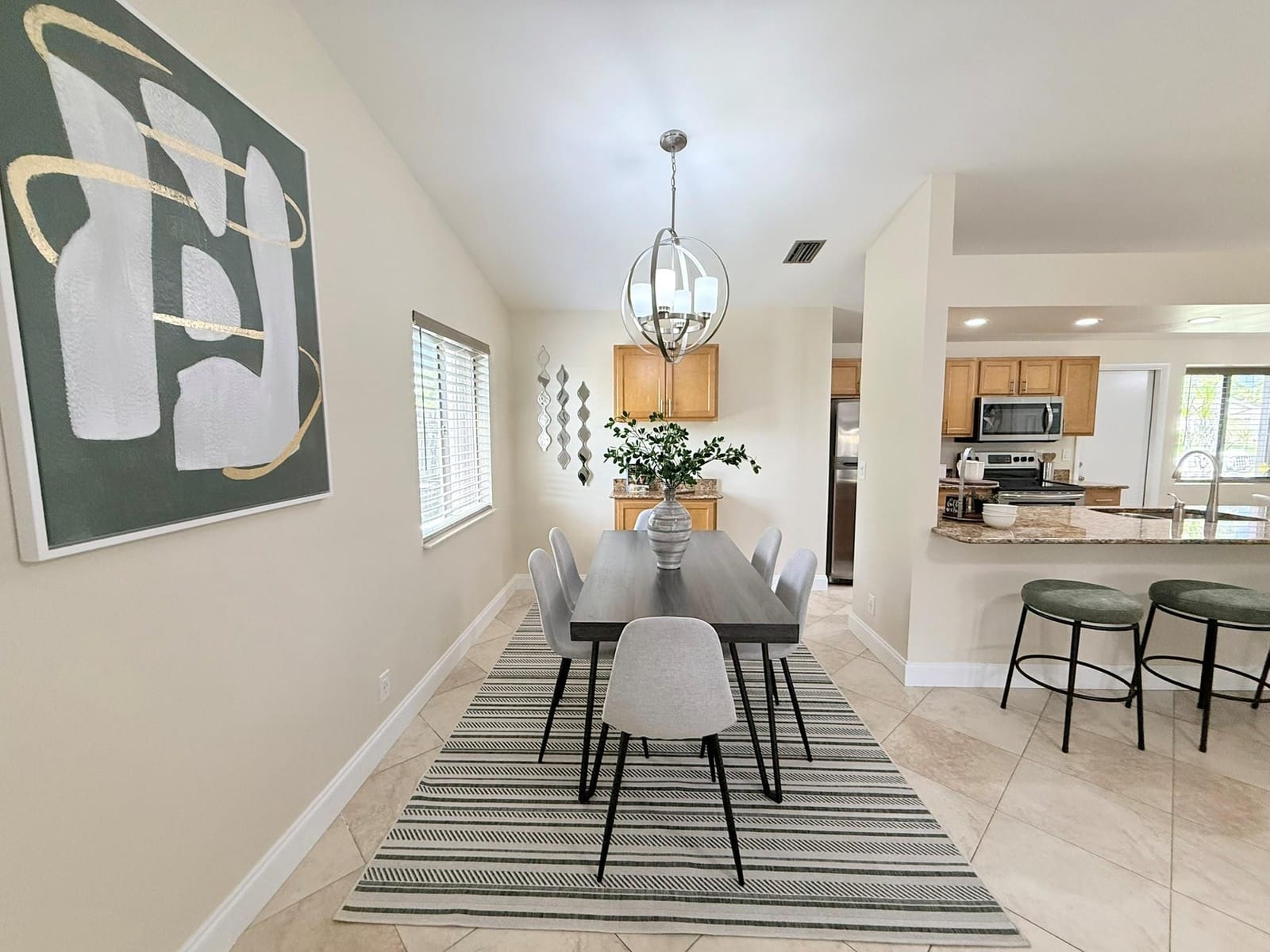 5100 S Little Beth Drive, Boynton Beach, FL 33472 photo 5