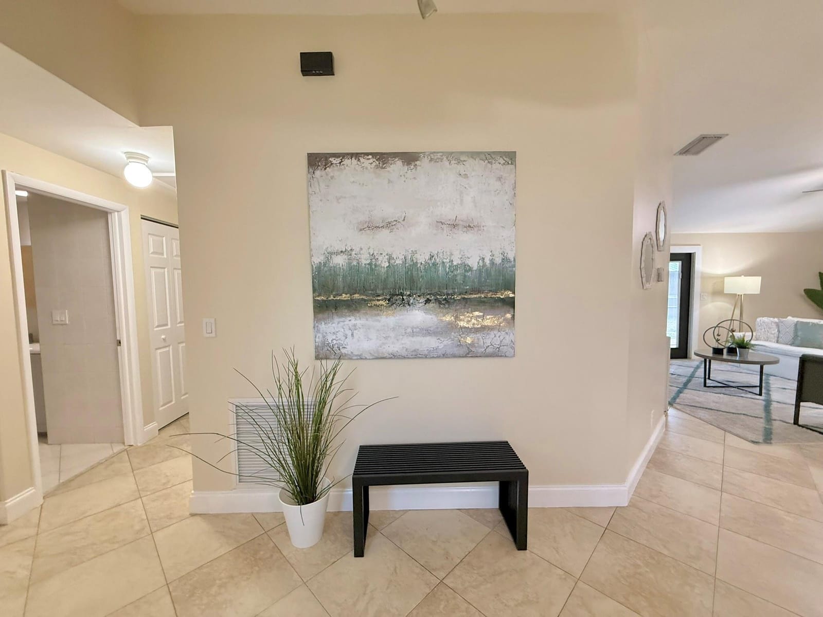 5100 S Little Beth Drive, Boynton Beach, FL 33472 photo 6