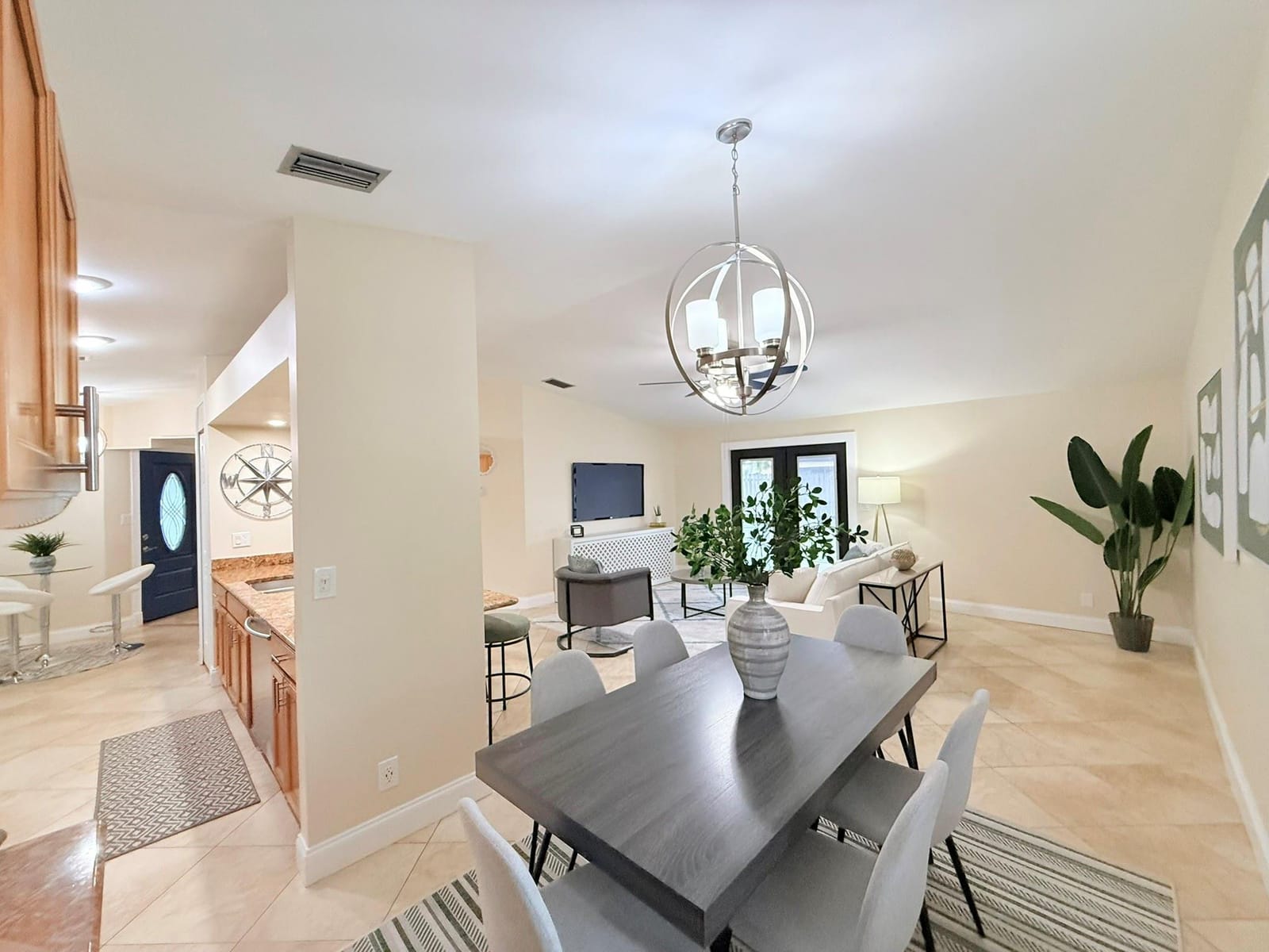 5100 S Little Beth Drive, Boynton Beach, FL 33472 photo 7