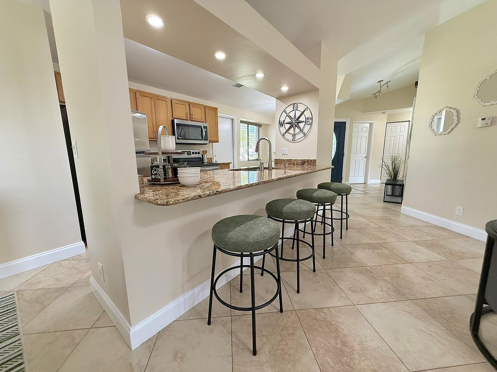 5100 S Little Beth Drive, Boynton Beach, FL 33472 photo 9