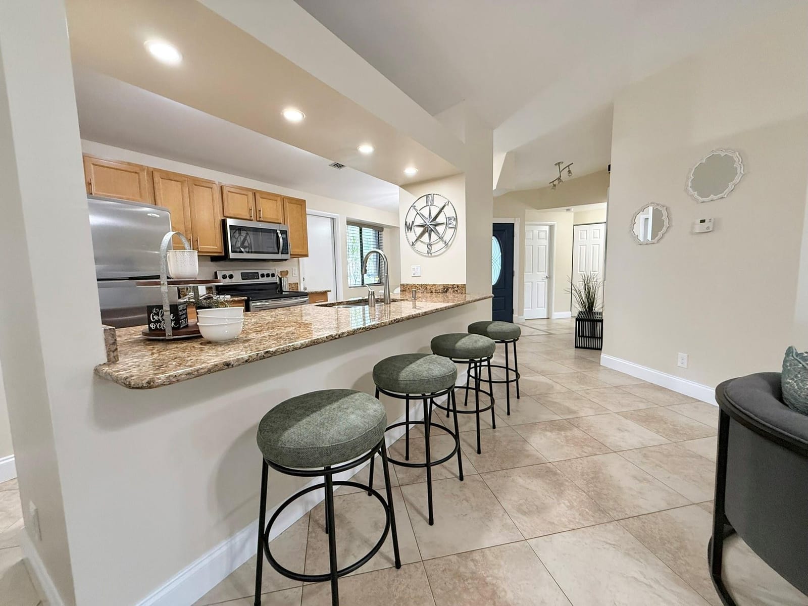 5100 S Little Beth Drive, Boynton Beach, FL 33472 photo 10
