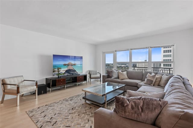 3850 Galt Ocean Drive 1908, Fort Lauderdale, FL 33308