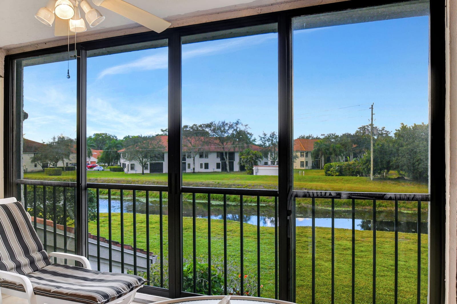 5267 Europa Drive M, Boynton Beach, FL 33437 photo 2