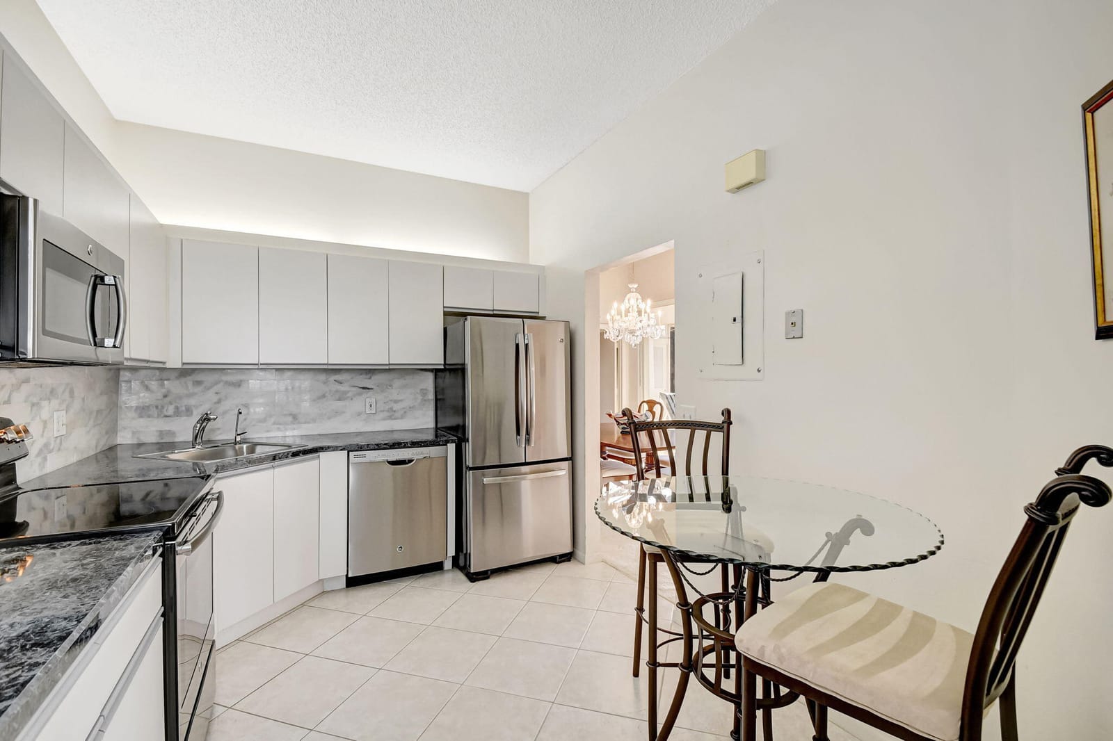 5267 Europa Drive M, Boynton Beach, FL 33437 photo 11