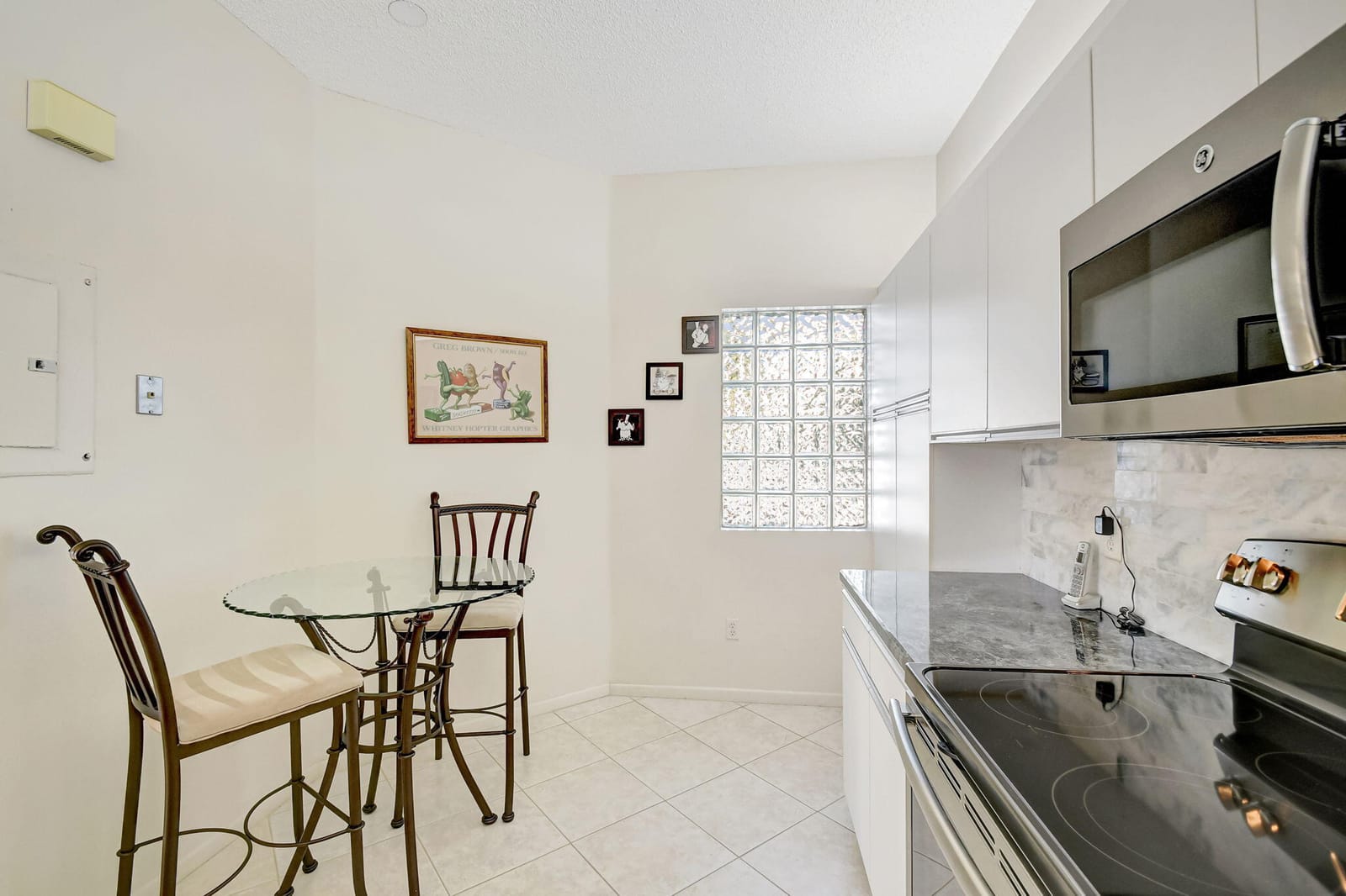 5267 Europa Drive M, Boynton Beach, FL 33437 photo 13