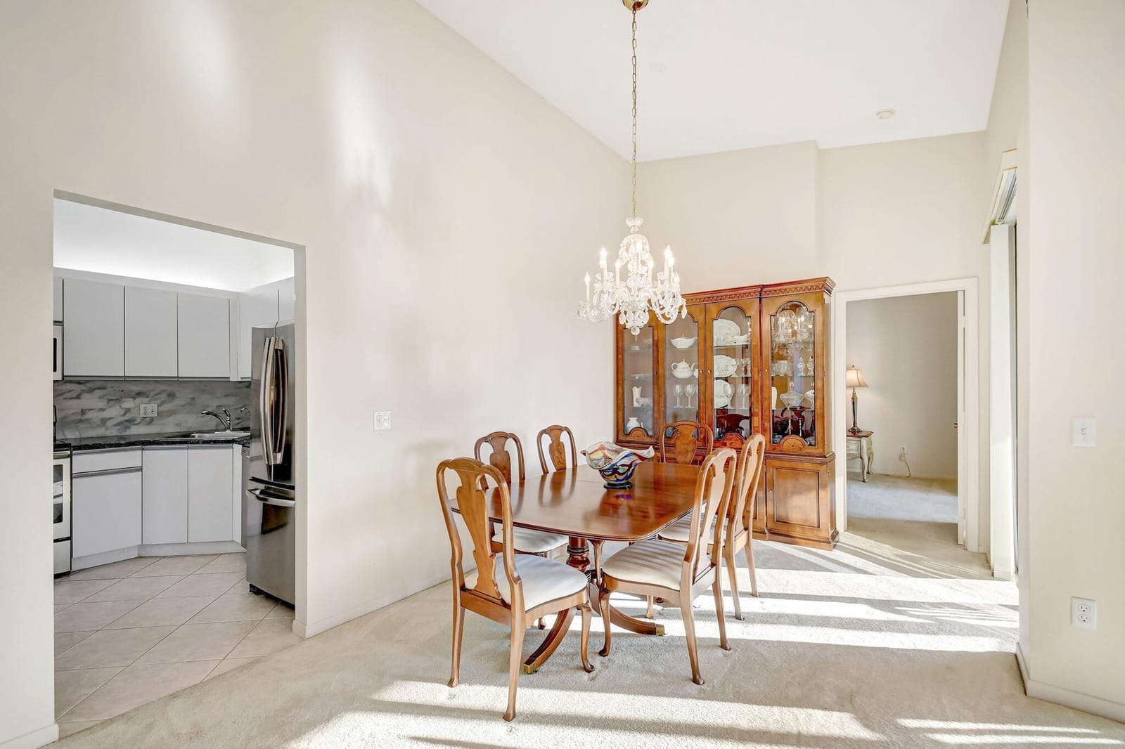 5267 Europa Drive M, Boynton Beach, FL 33437 photo 14