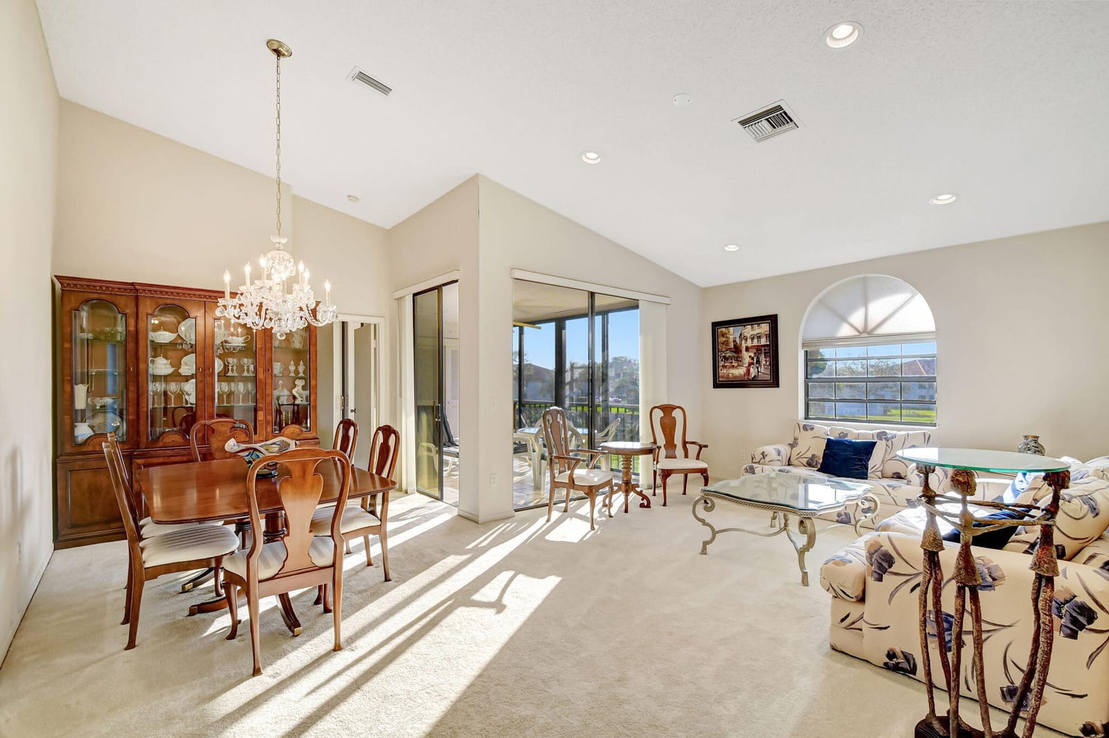 5267 Europa Drive M, Boynton Beach, FL 33437 photo 15