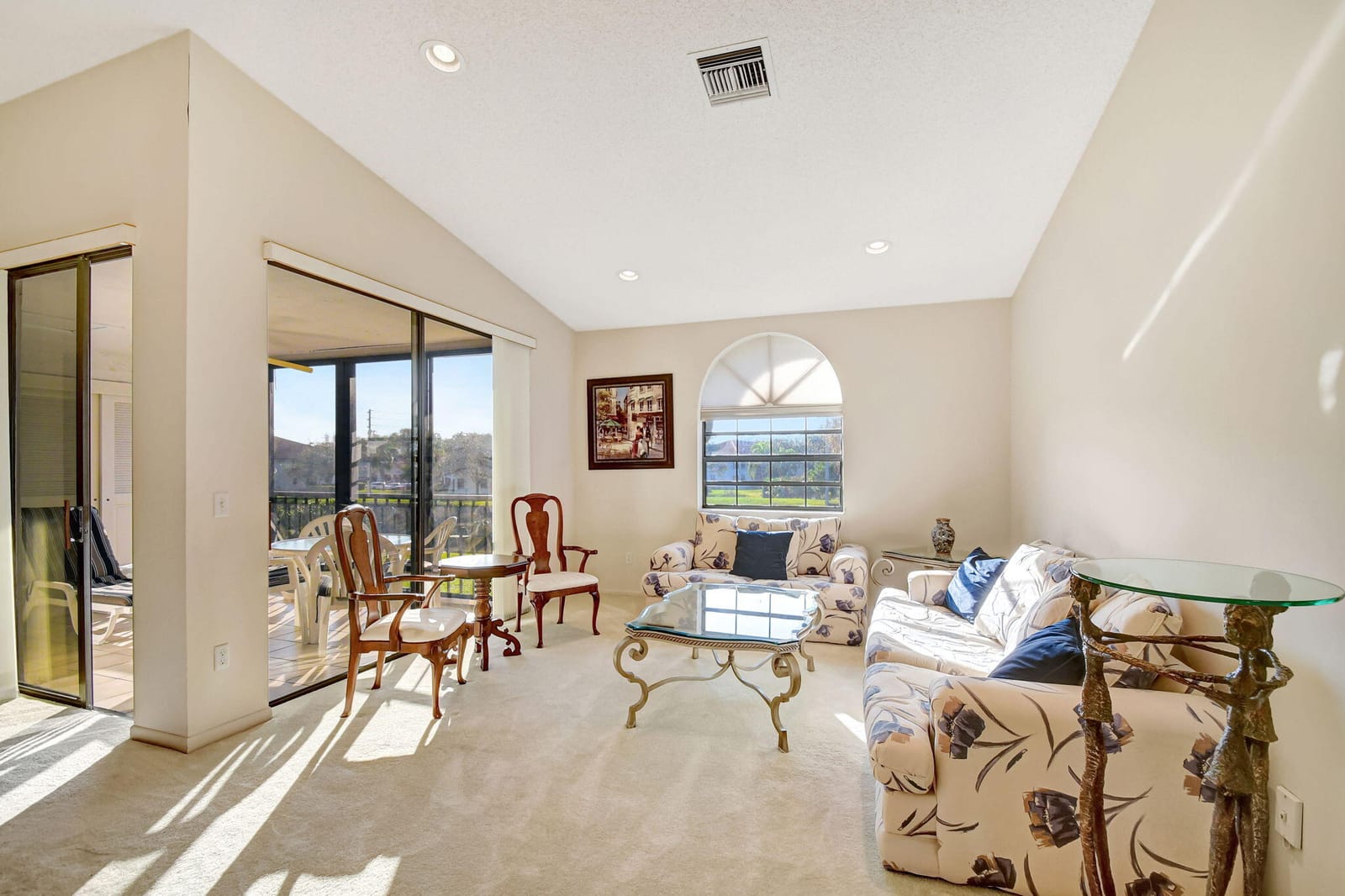 5267 Europa Drive M, Boynton Beach, FL 33437 photo 16
