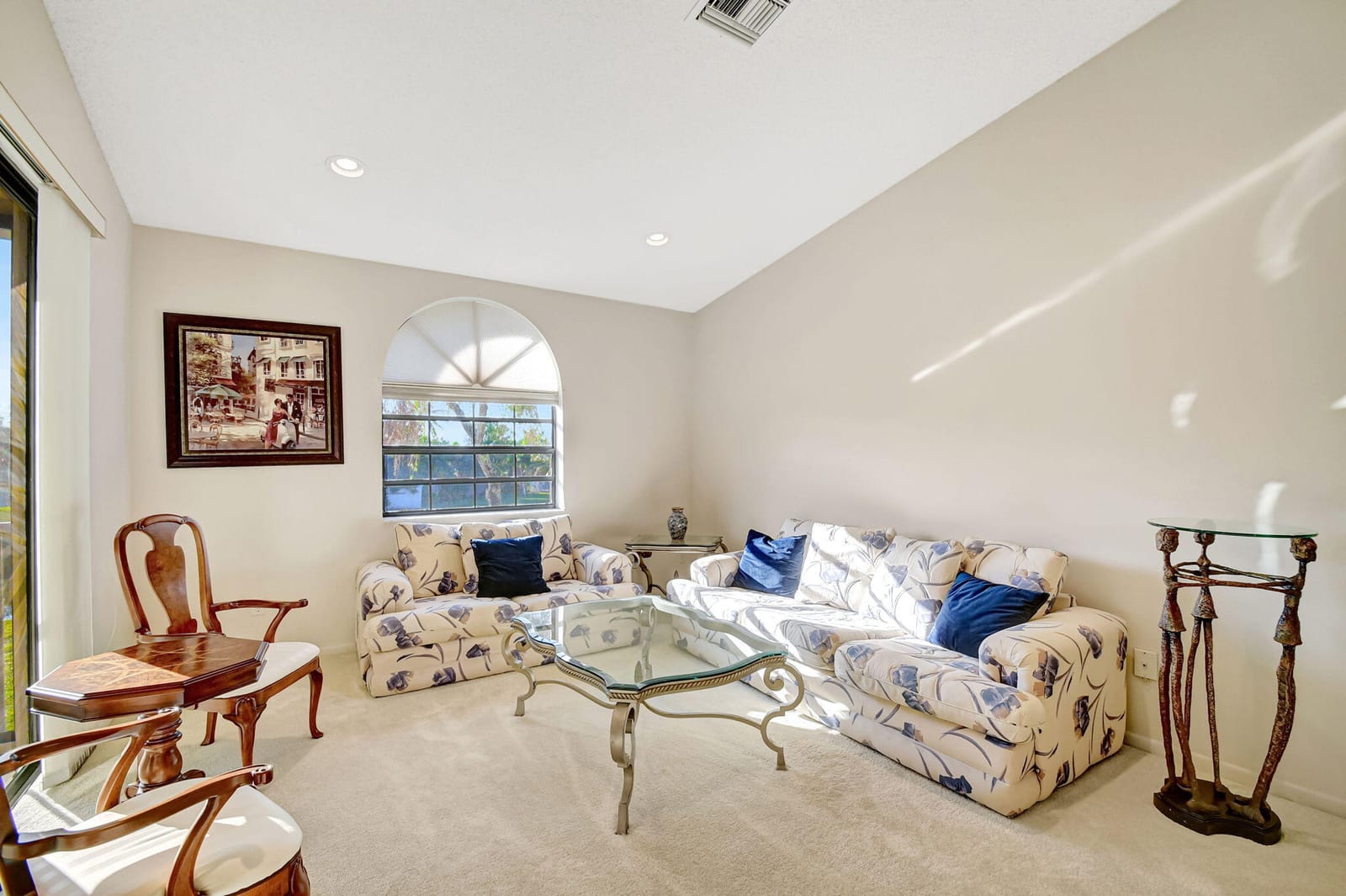 5267 Europa Drive M, Boynton Beach, FL 33437 photo 17
