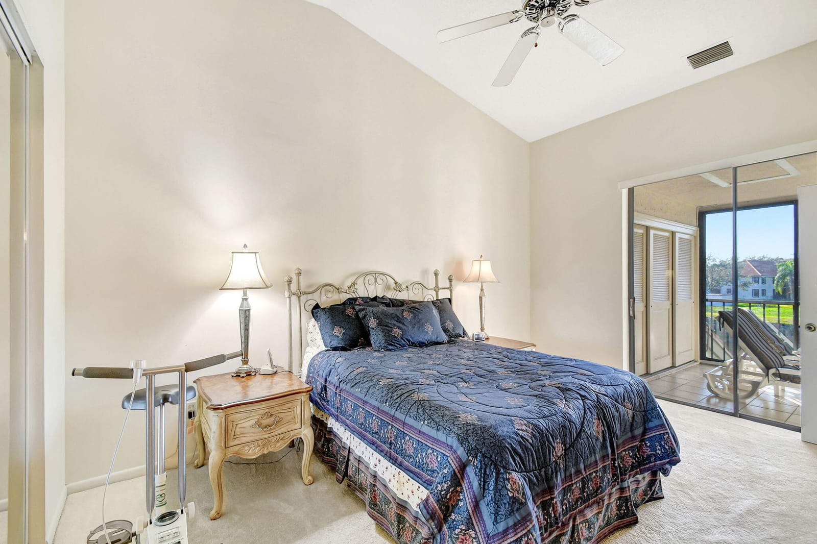 5267 Europa Drive M, Boynton Beach, FL 33437 photo 18