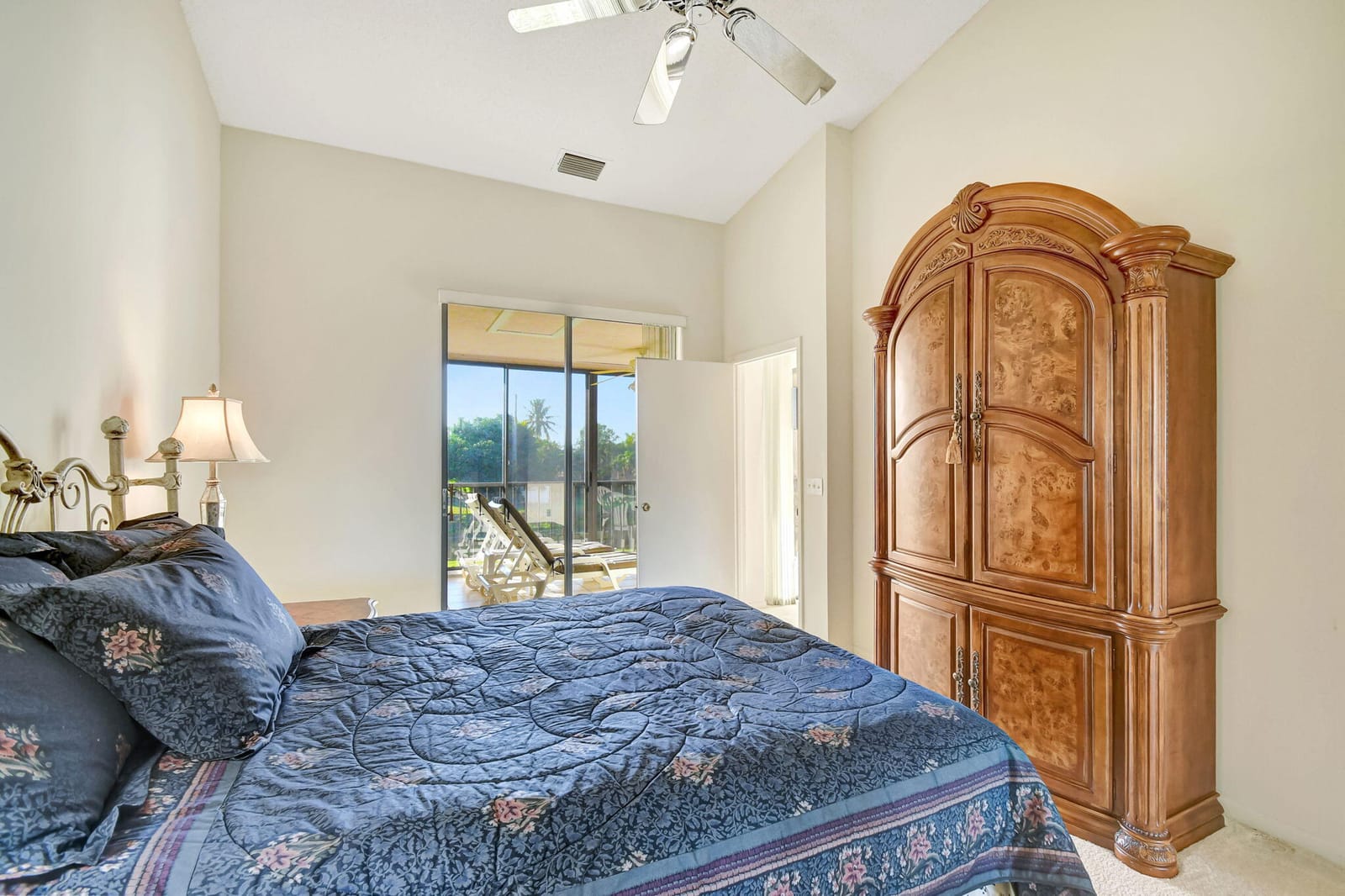 5267 Europa Drive M, Boynton Beach, FL 33437 photo 19