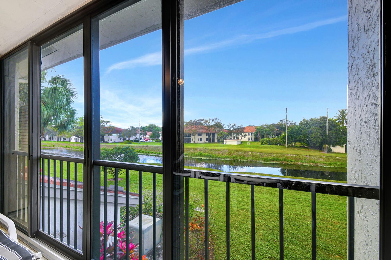 5267 Europa Drive M, Boynton Beach, FL 33437 photo 3