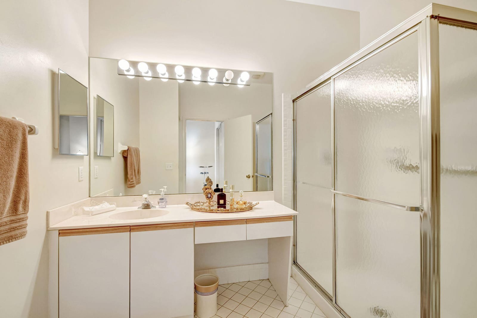 5267 Europa Drive M, Boynton Beach, FL 33437 photo 21
