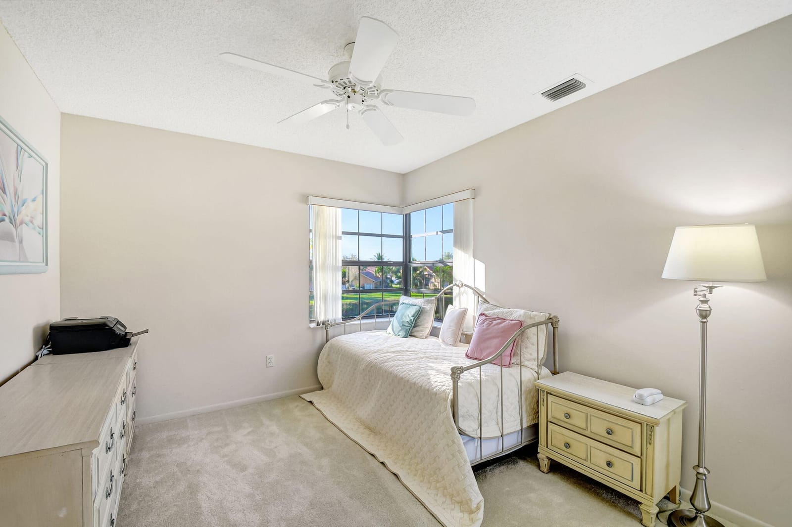 5267 Europa Drive M, Boynton Beach, FL 33437 photo 22