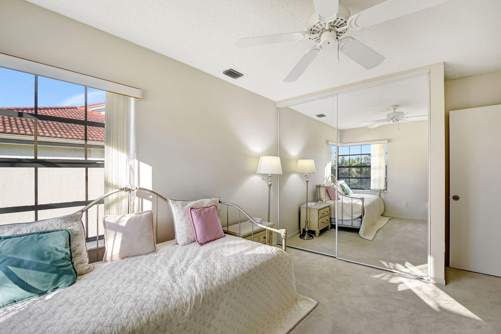 5267 Europa Drive M, Boynton Beach, FL 33437 photo 23