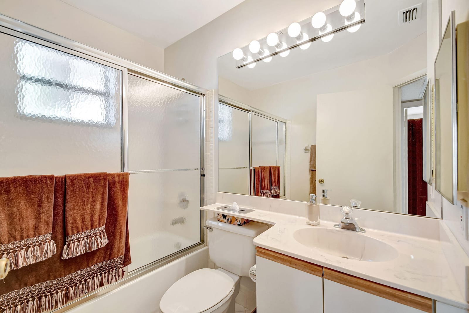 5267 Europa Drive M, Boynton Beach, FL 33437 photo 24