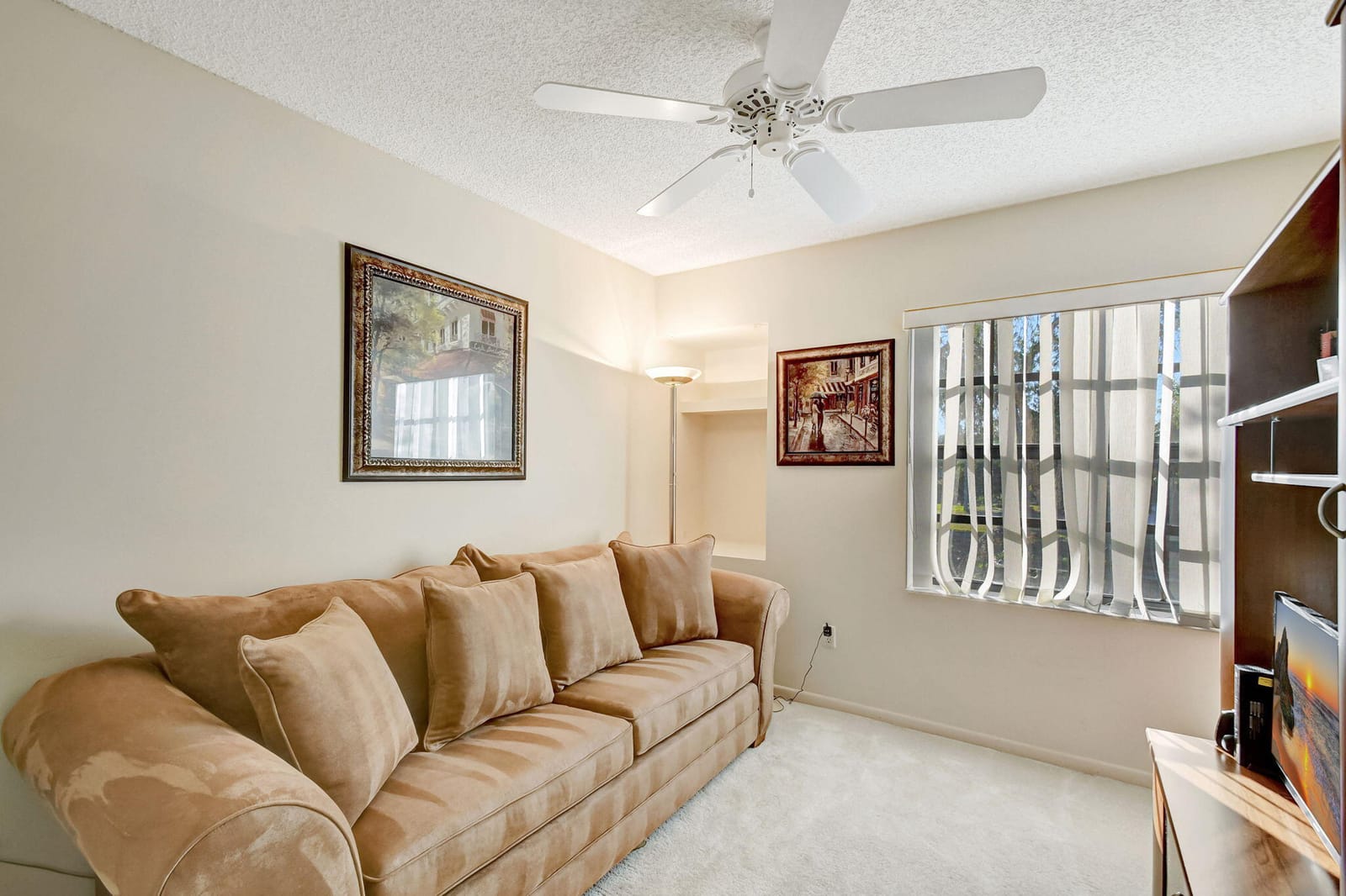 5267 Europa Drive M, Boynton Beach, FL 33437 photo 25