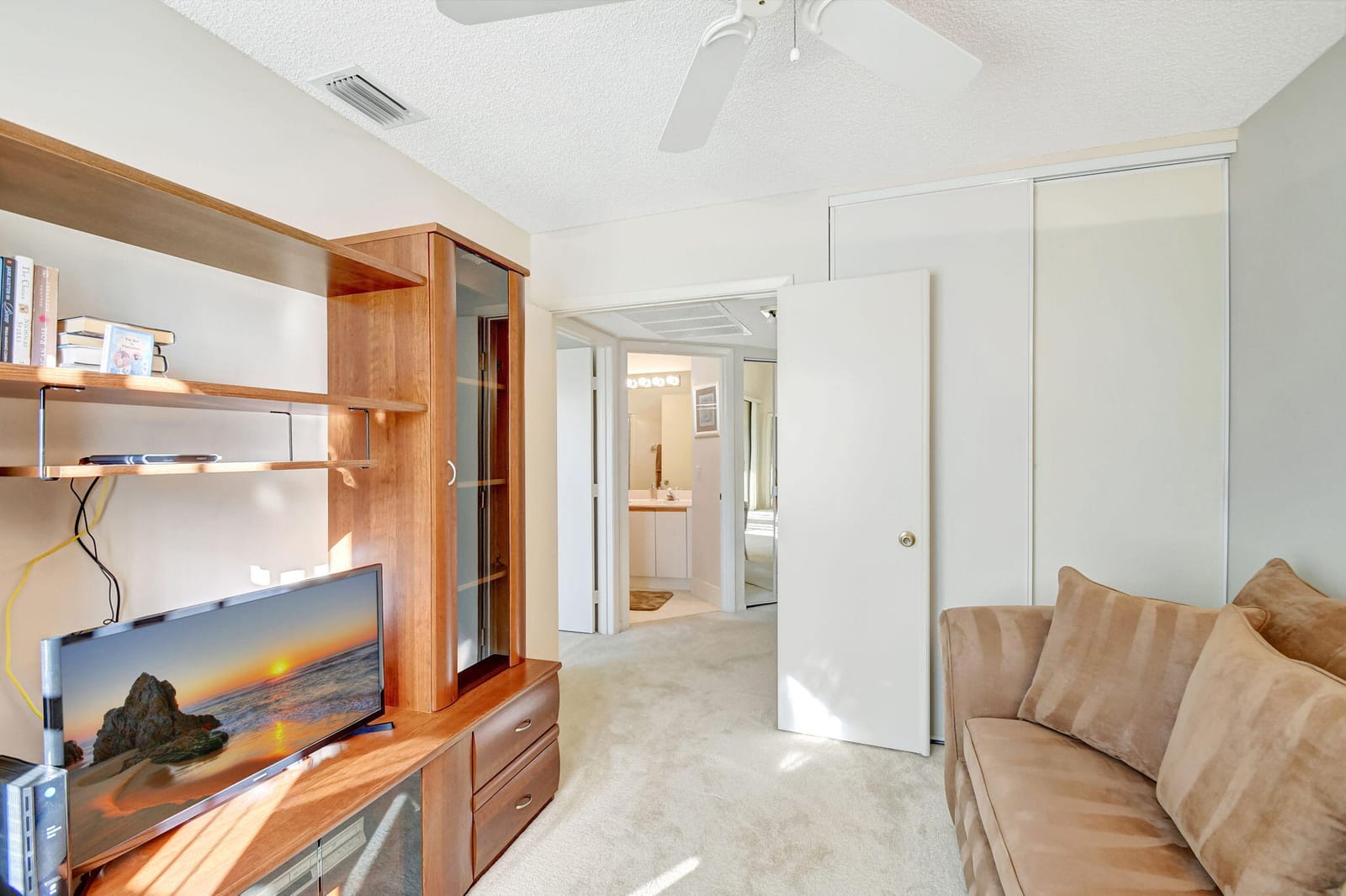 5267 Europa Drive M, Boynton Beach, FL 33437 photo 26