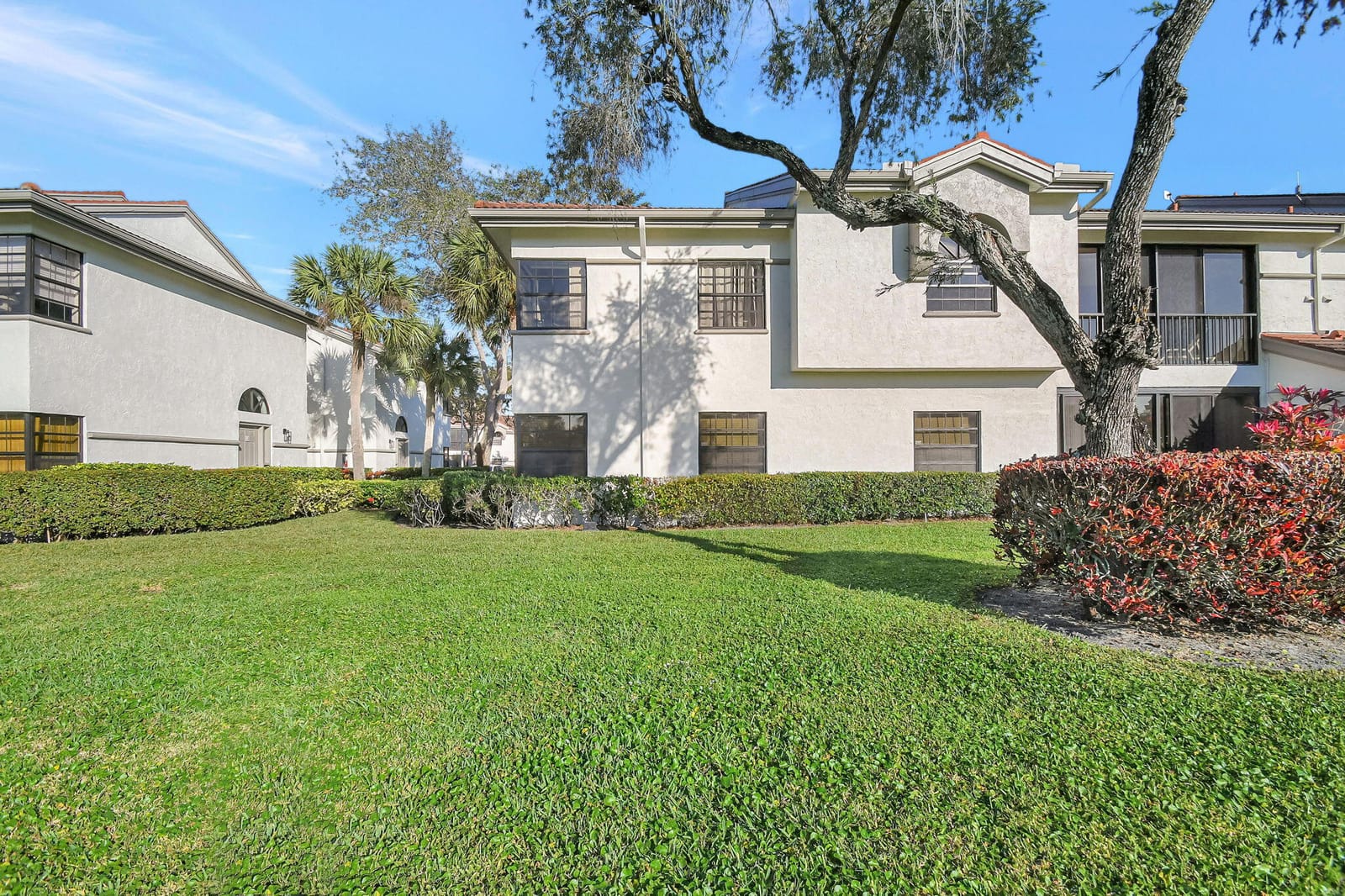 5267 Europa Drive M, Boynton Beach, FL 33437 photo 27