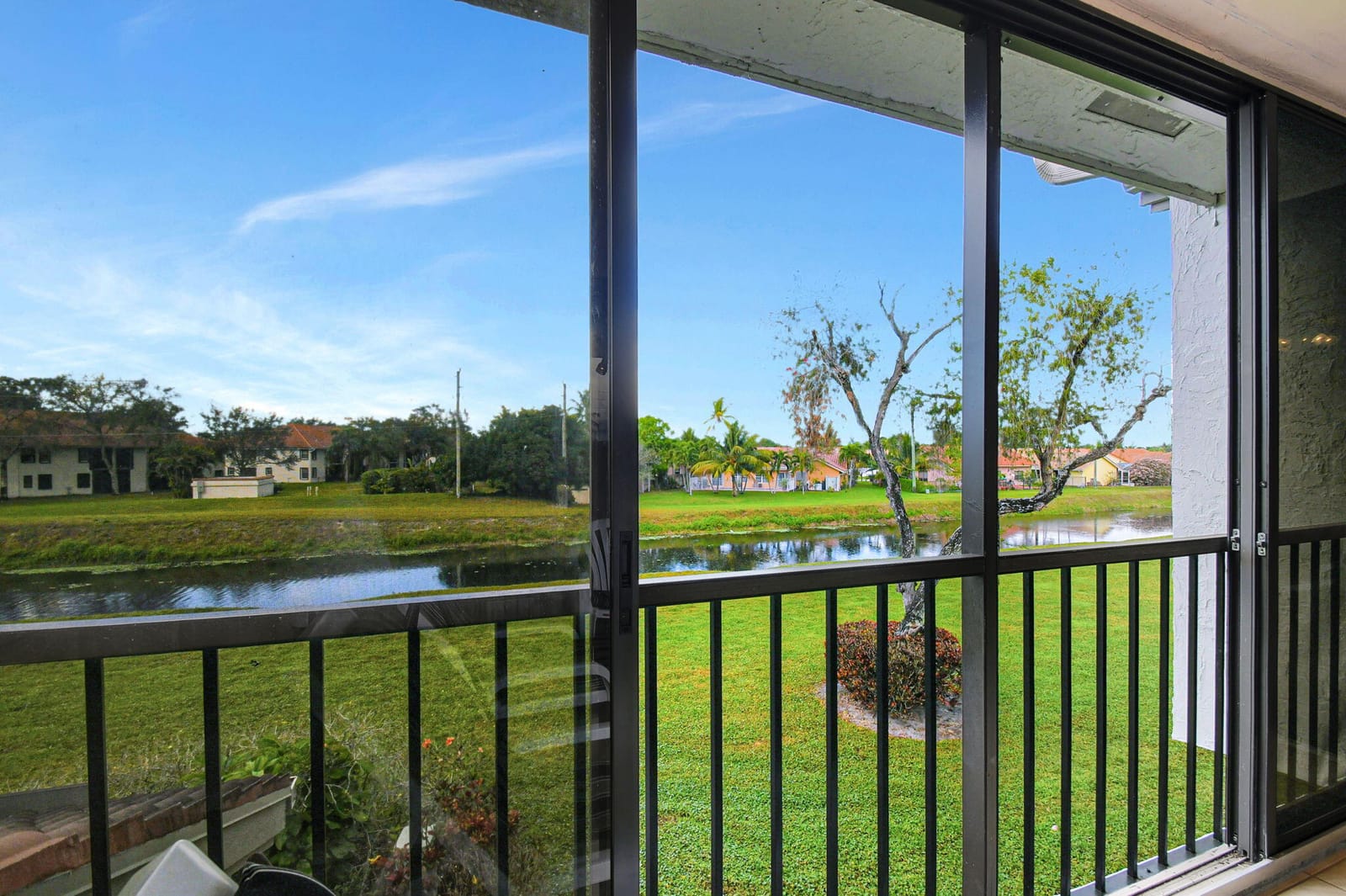 5267 Europa Drive M, Boynton Beach, FL 33437 photo 4