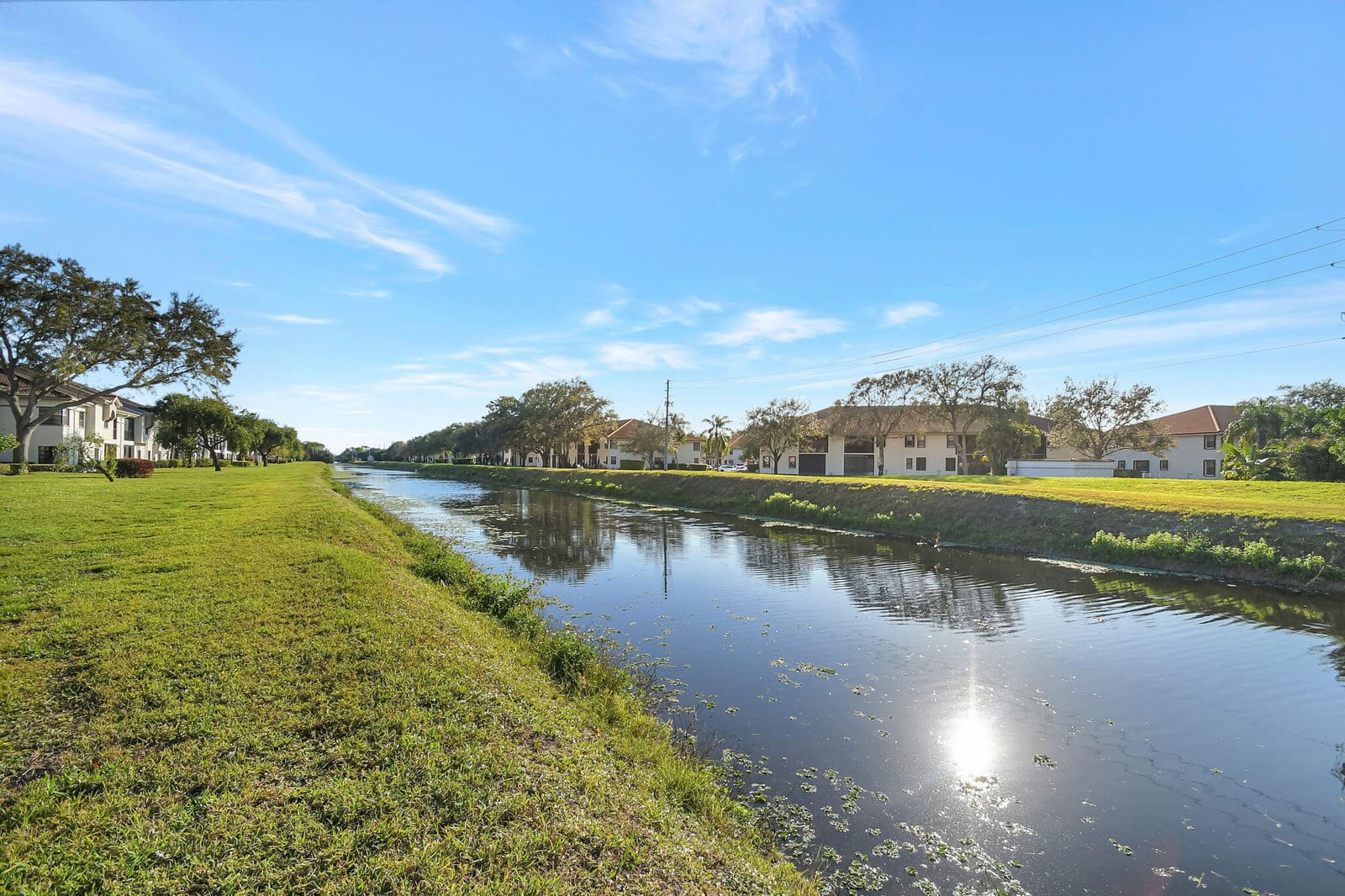 5267 Europa Drive M, Boynton Beach, FL 33437 photo 7