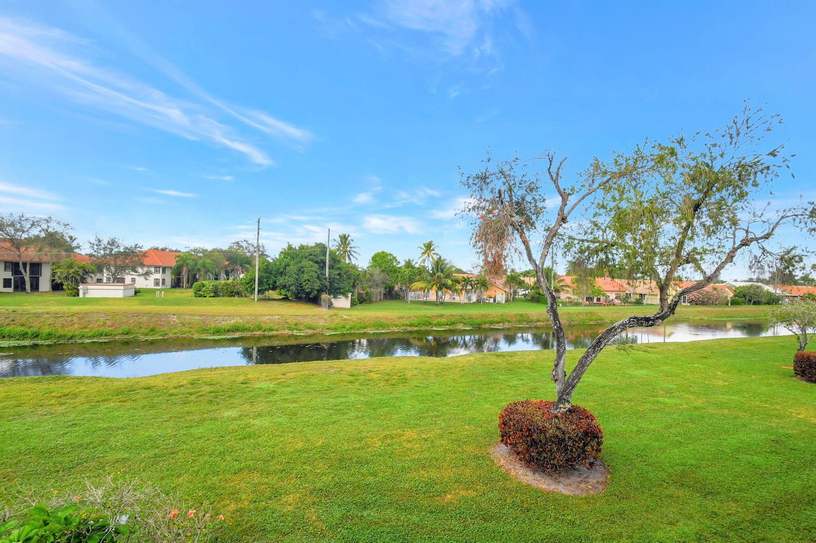 5267 Europa Drive M, Boynton Beach, FL 33437 photo 8