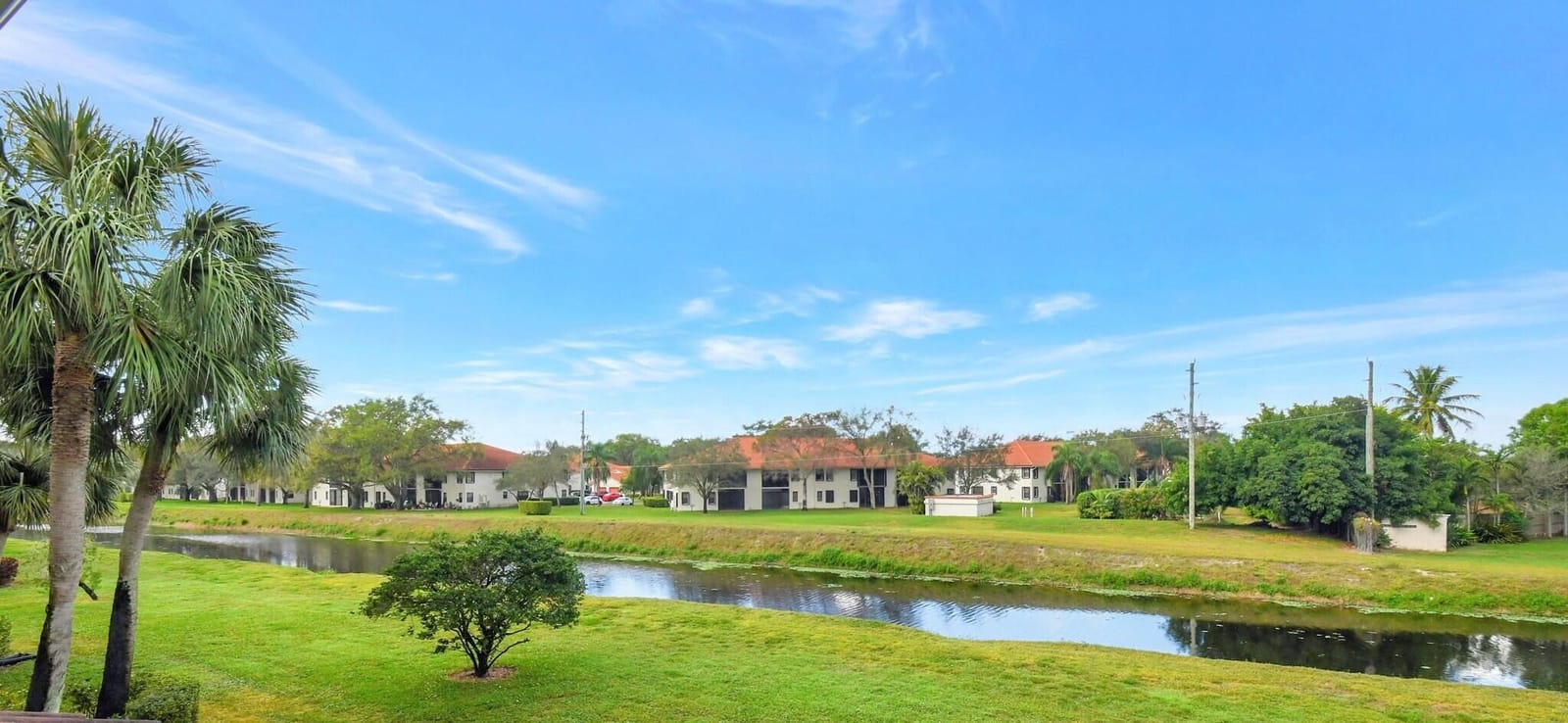 5267 Europa Drive M, Boynton Beach, FL 33437 photo 9