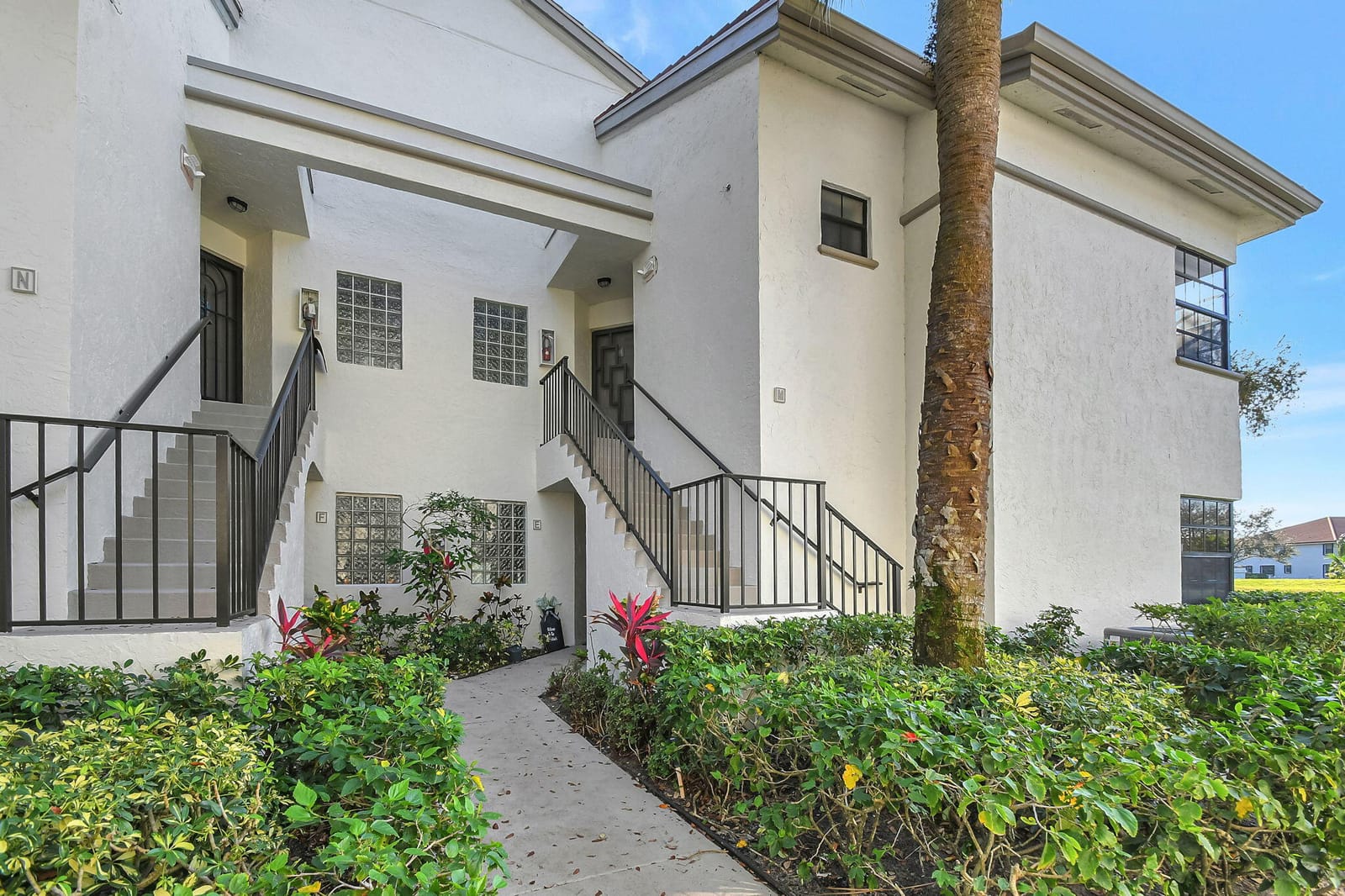 5267 Europa Drive M, Boynton Beach, FL 33437 photo 10