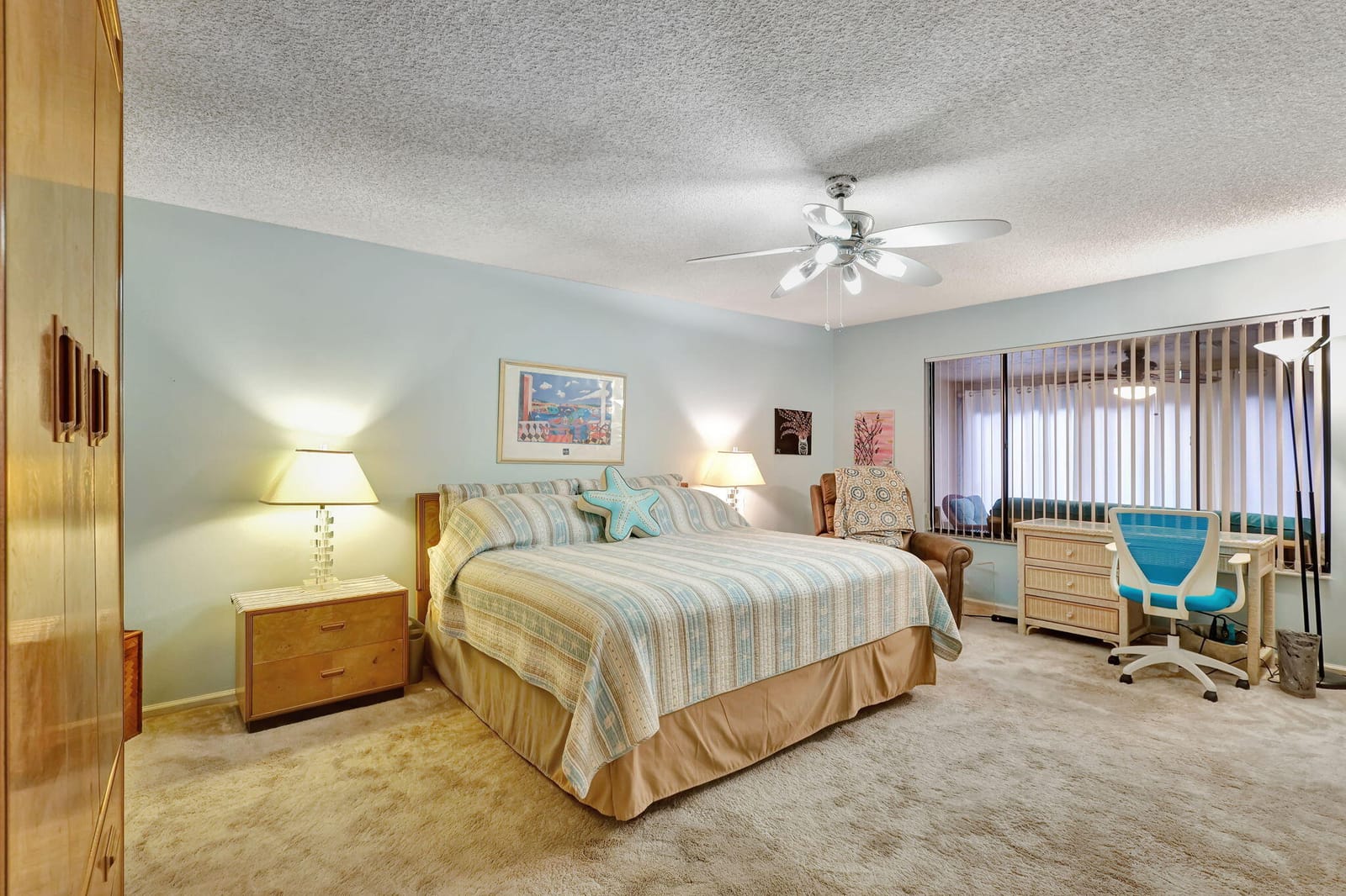 10088 Shadywood Place, Boynton Beach, FL 33437 photo 13