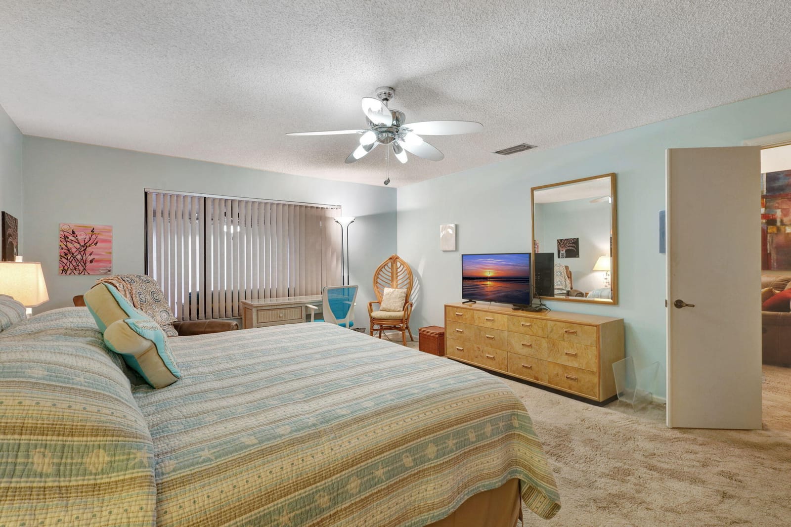 10088 Shadywood Place, Boynton Beach, FL 33437 photo 14