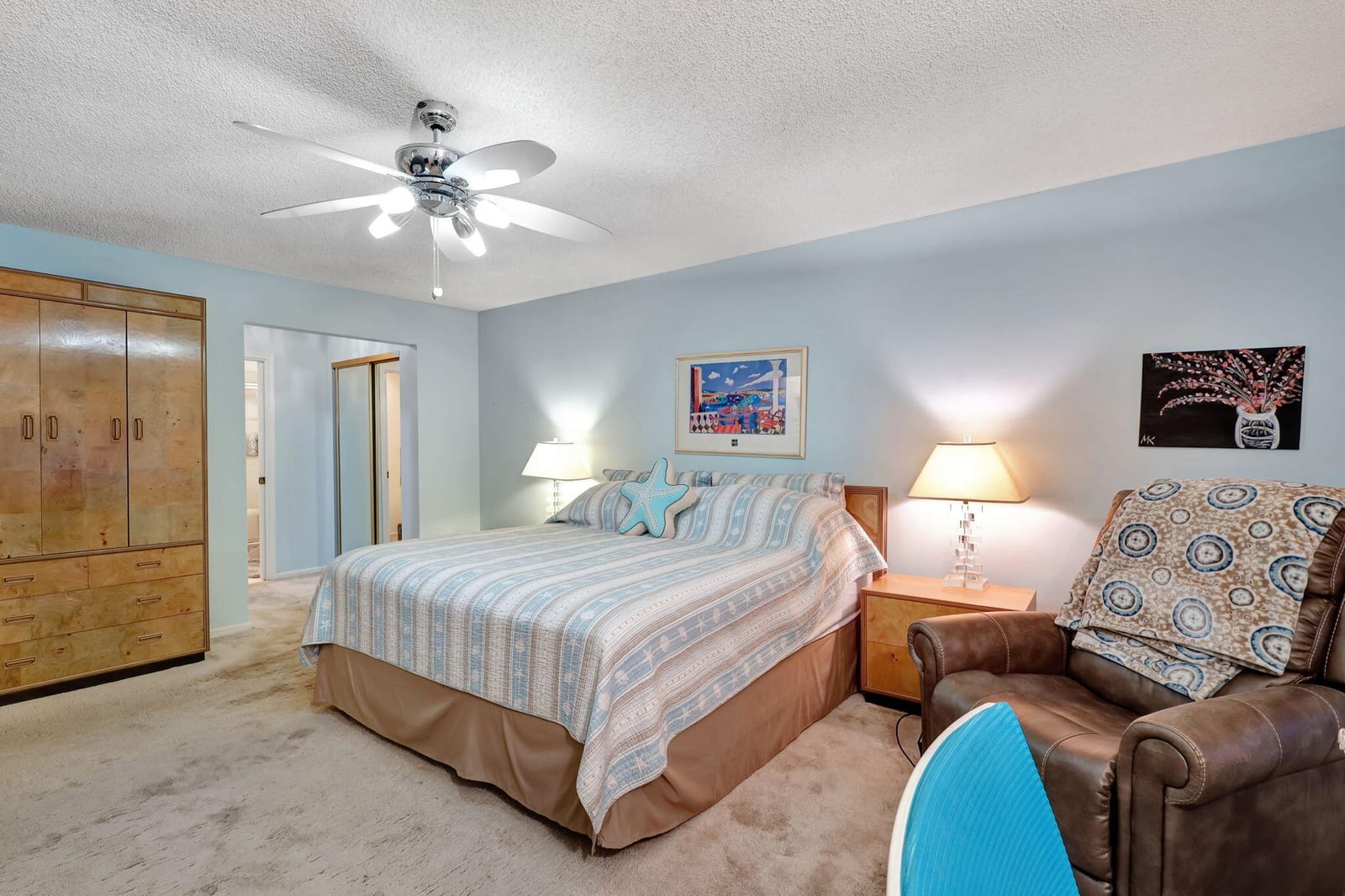 10088 Shadywood Place, Boynton Beach, FL 33437 photo 15