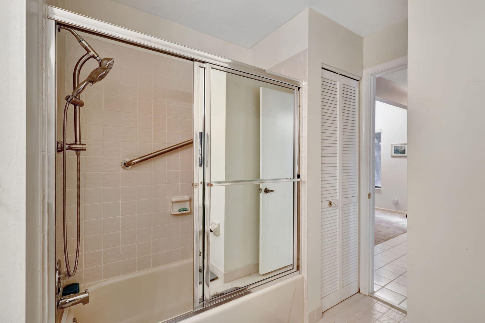 10088 Shadywood Place, Boynton Beach, FL 33437 photo 19