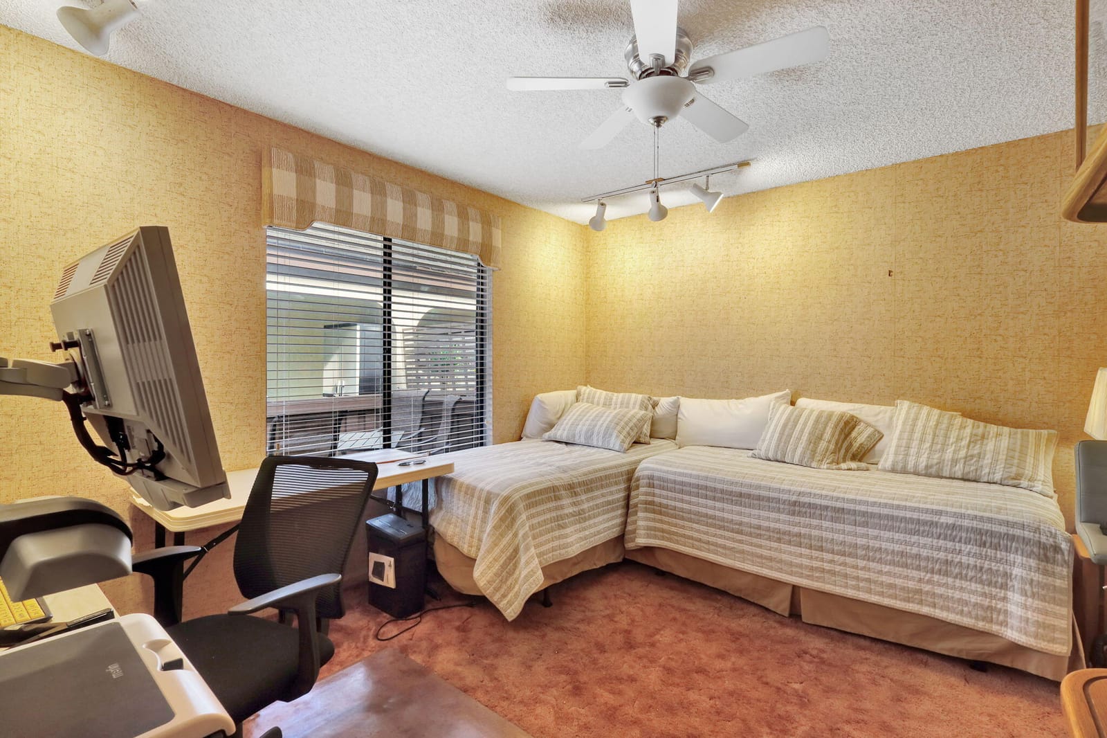 10088 Shadywood Place, Boynton Beach, FL 33437 photo 21