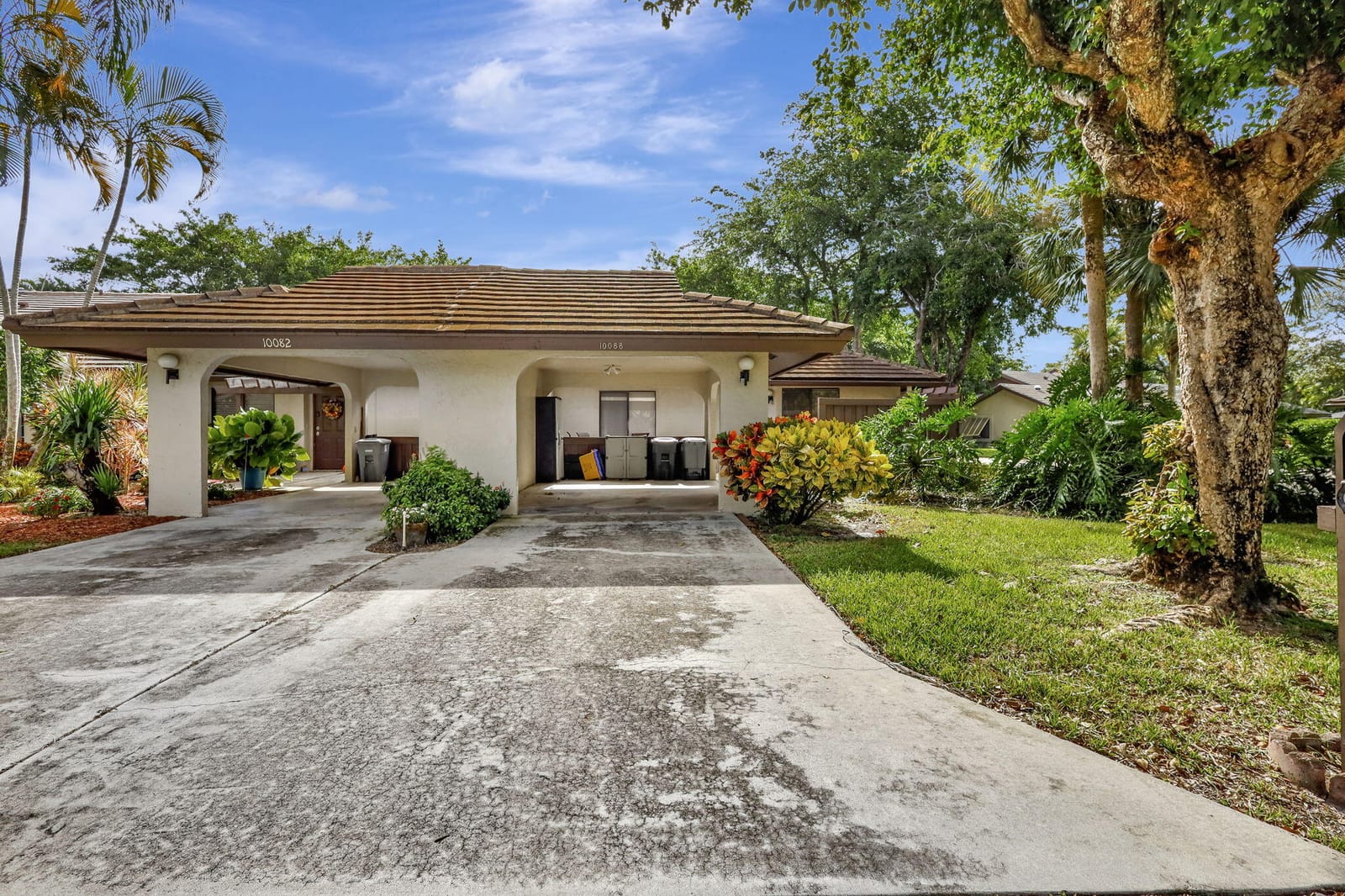 10088 Shadywood Place, Boynton Beach, FL 33437 photo 24