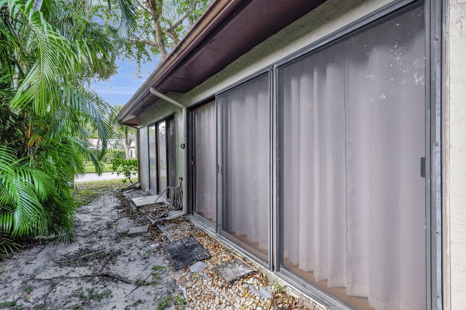 10088 Shadywood Place, Boynton Beach, FL 33437 photo 25