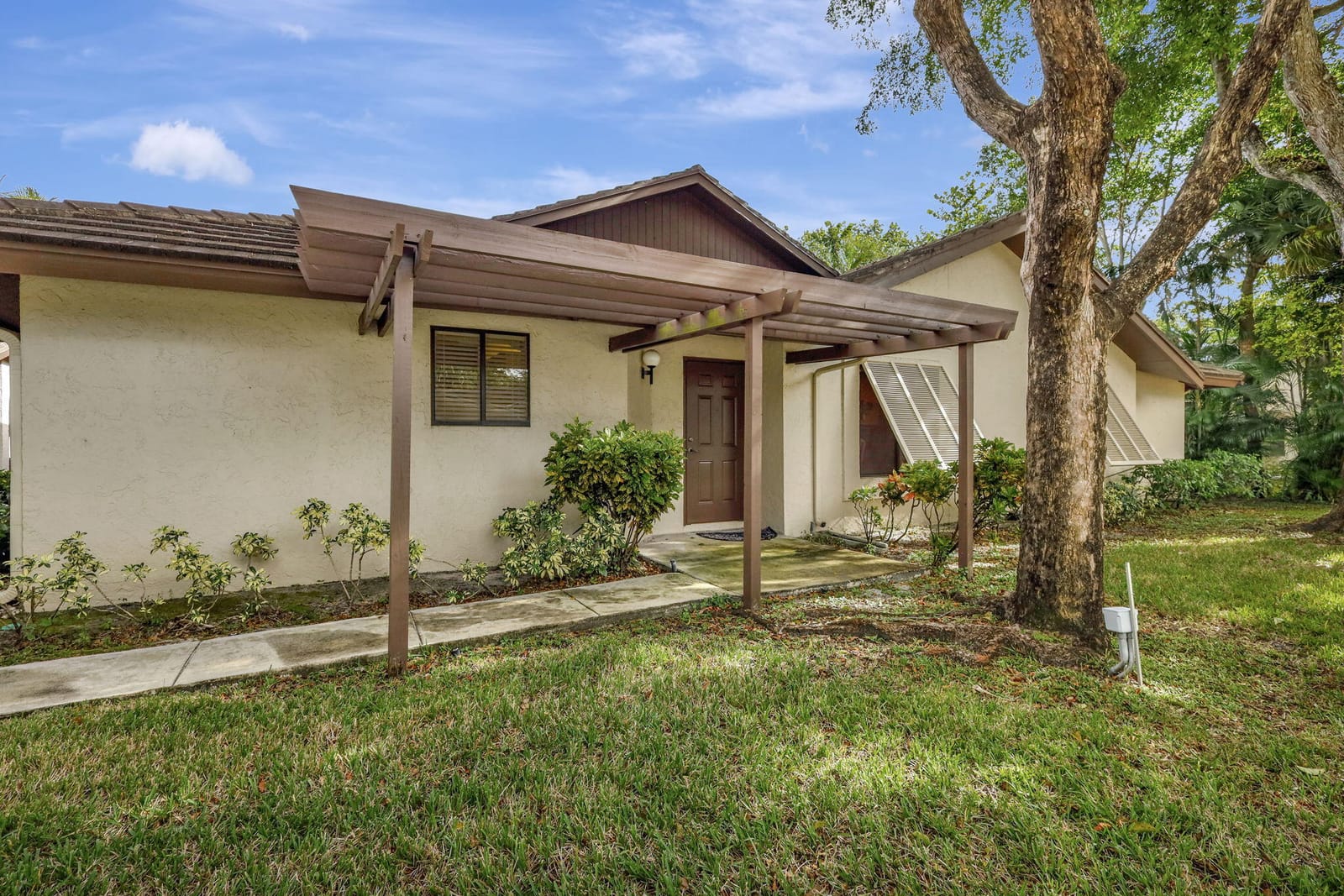 10088 Shadywood Place, Boynton Beach, FL 33437 photo 26