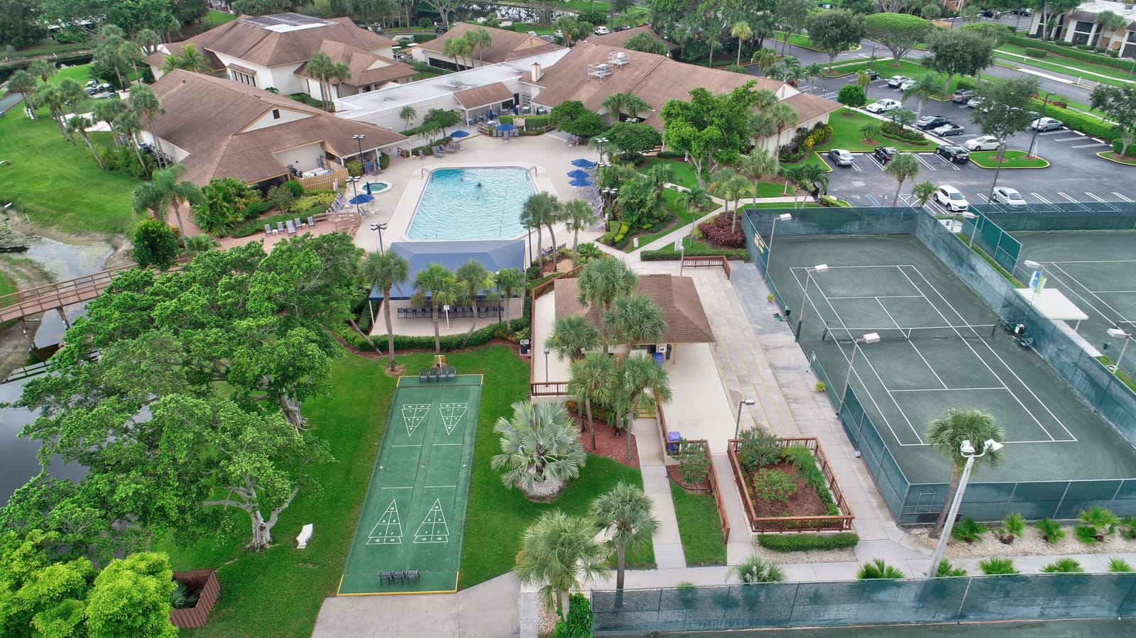 10088 Shadywood Place, Boynton Beach, FL 33437 photo 27