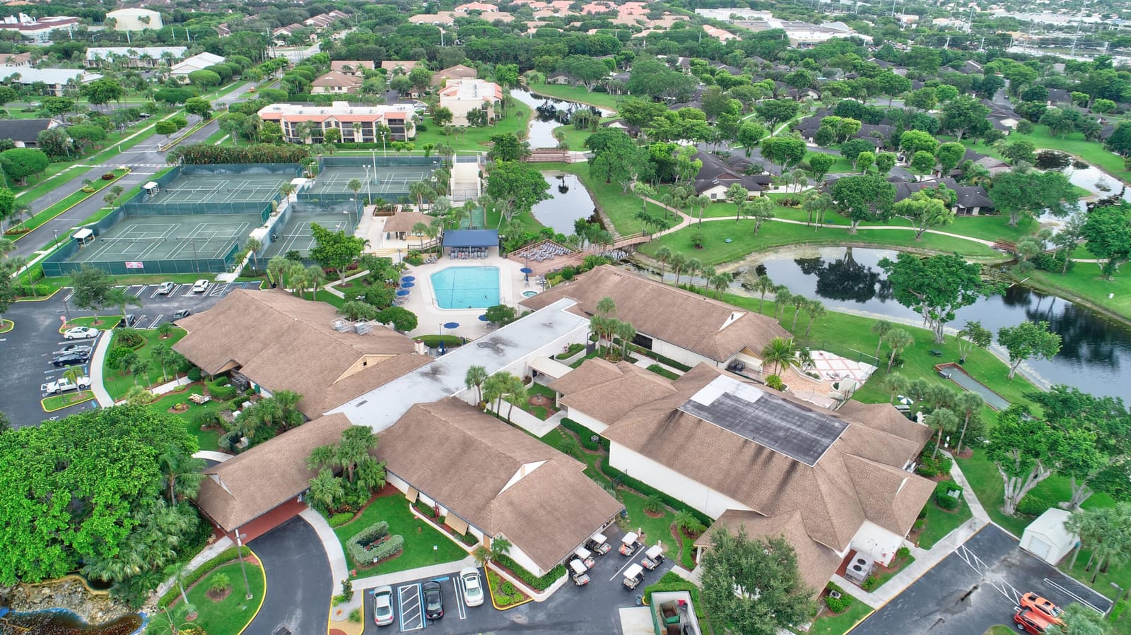 10088 Shadywood Place, Boynton Beach, FL 33437 photo 28