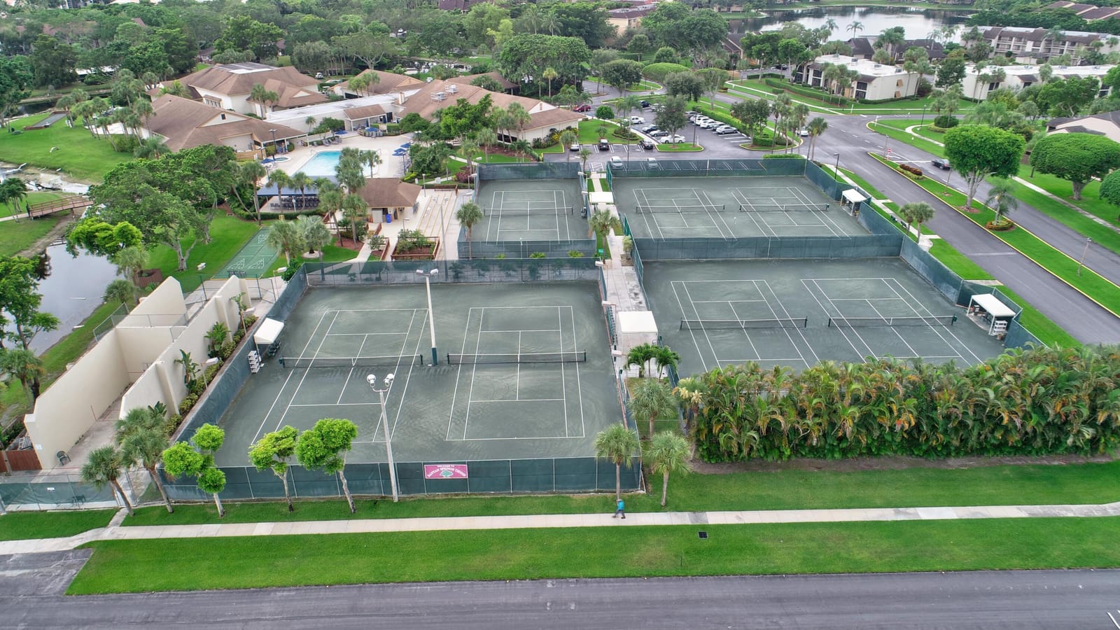 10088 Shadywood Place, Boynton Beach, FL 33437 photo 29
